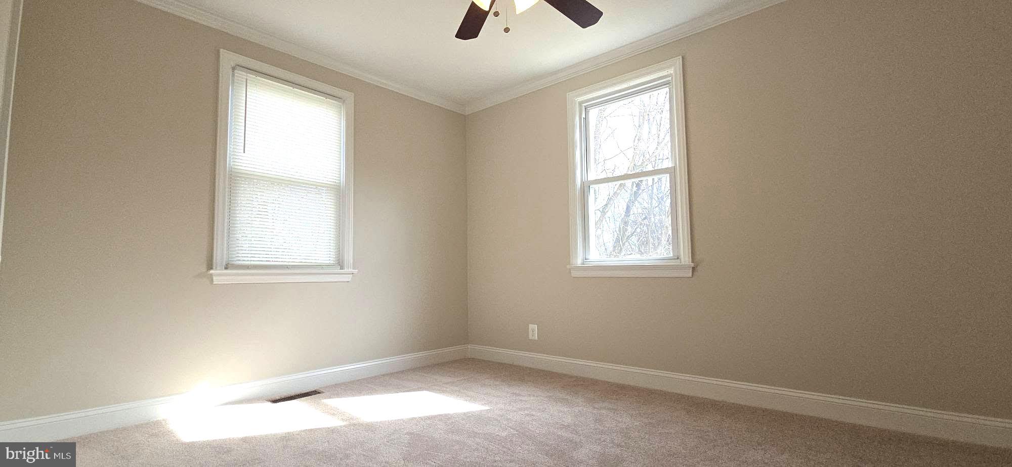 GRINDON LITTLE FARMS - Residential