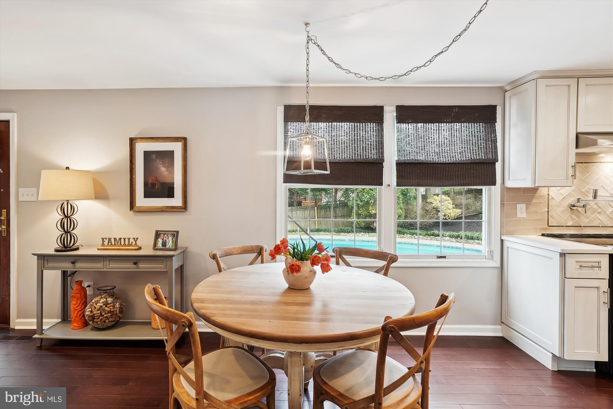 FOLKSTONE - Residential