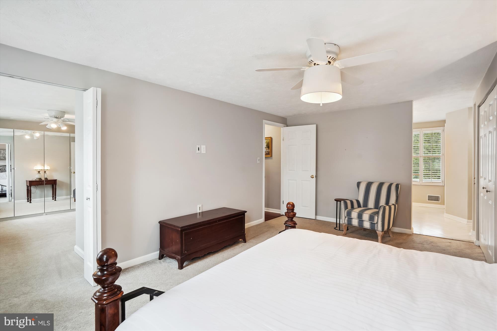 FOLKSTONE - Residential