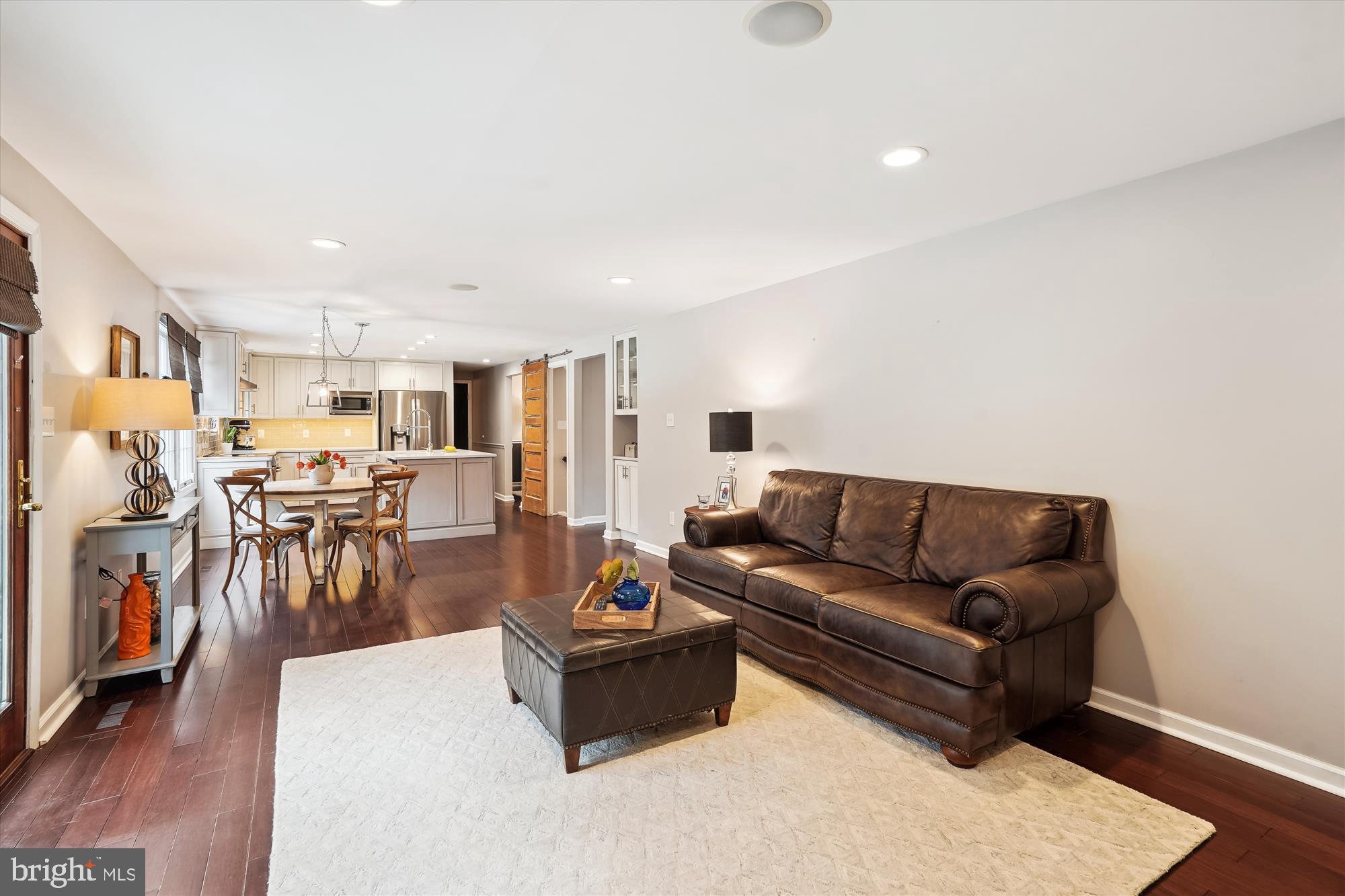 FOLKSTONE - Residential