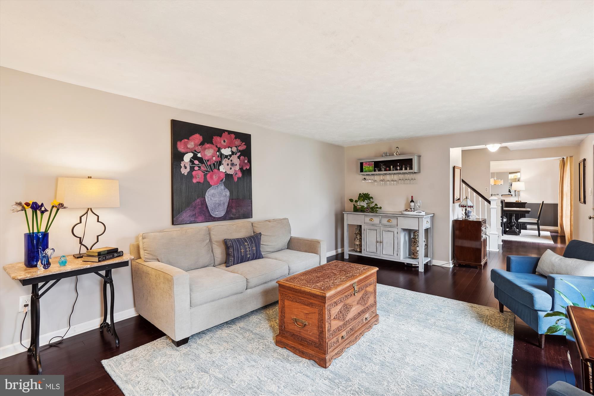 FOLKSTONE - Residential