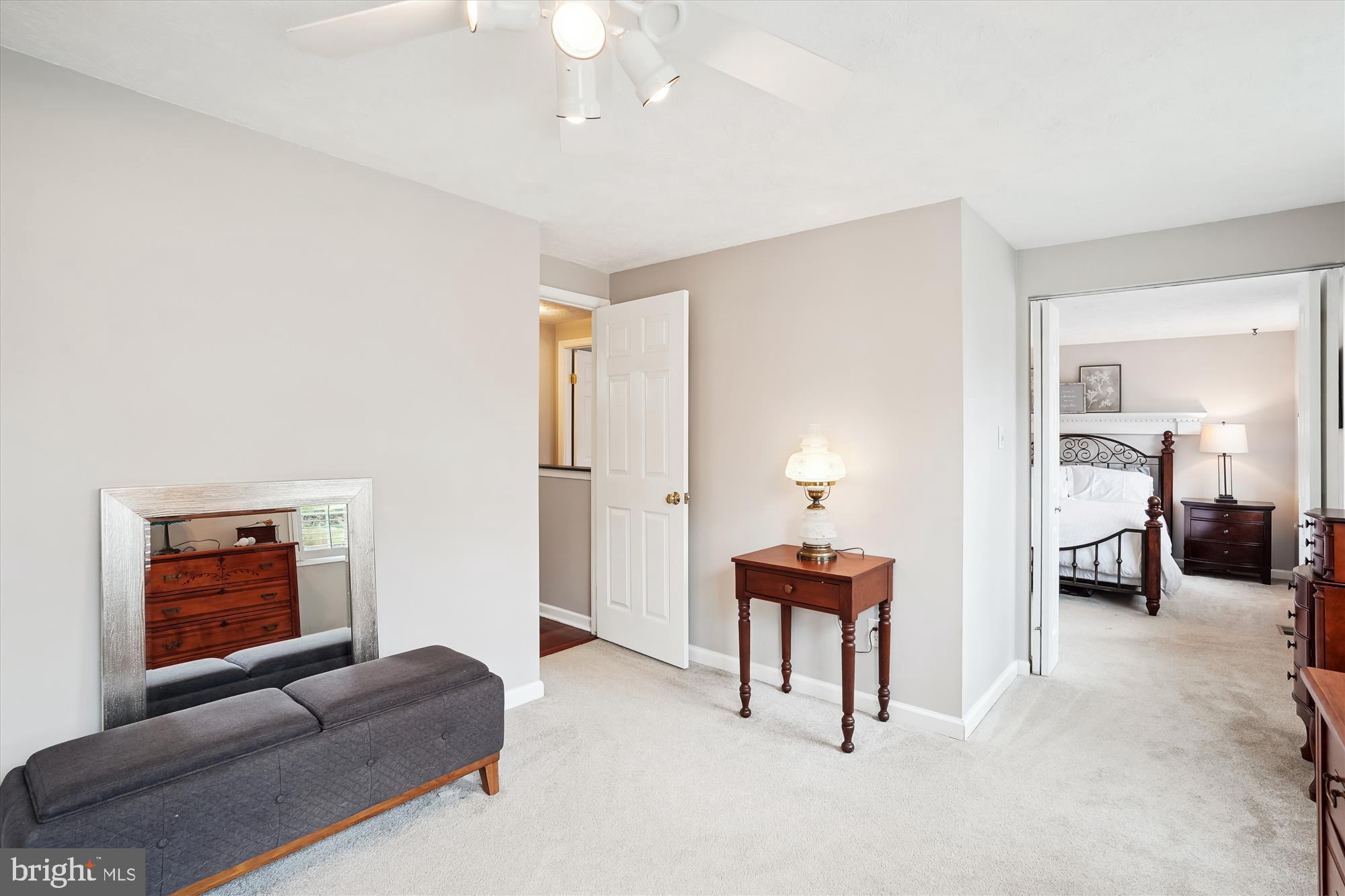 FOLKSTONE - Residential