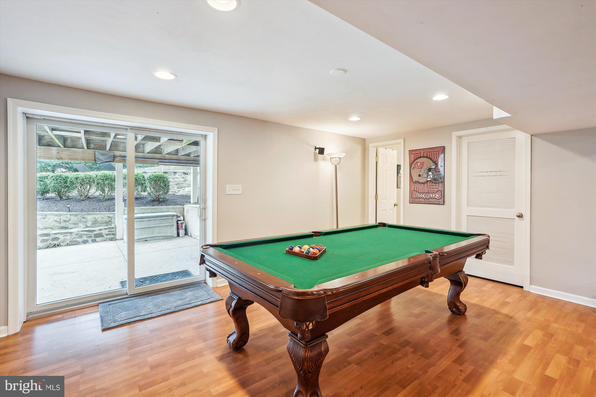 FOLKSTONE - Residential