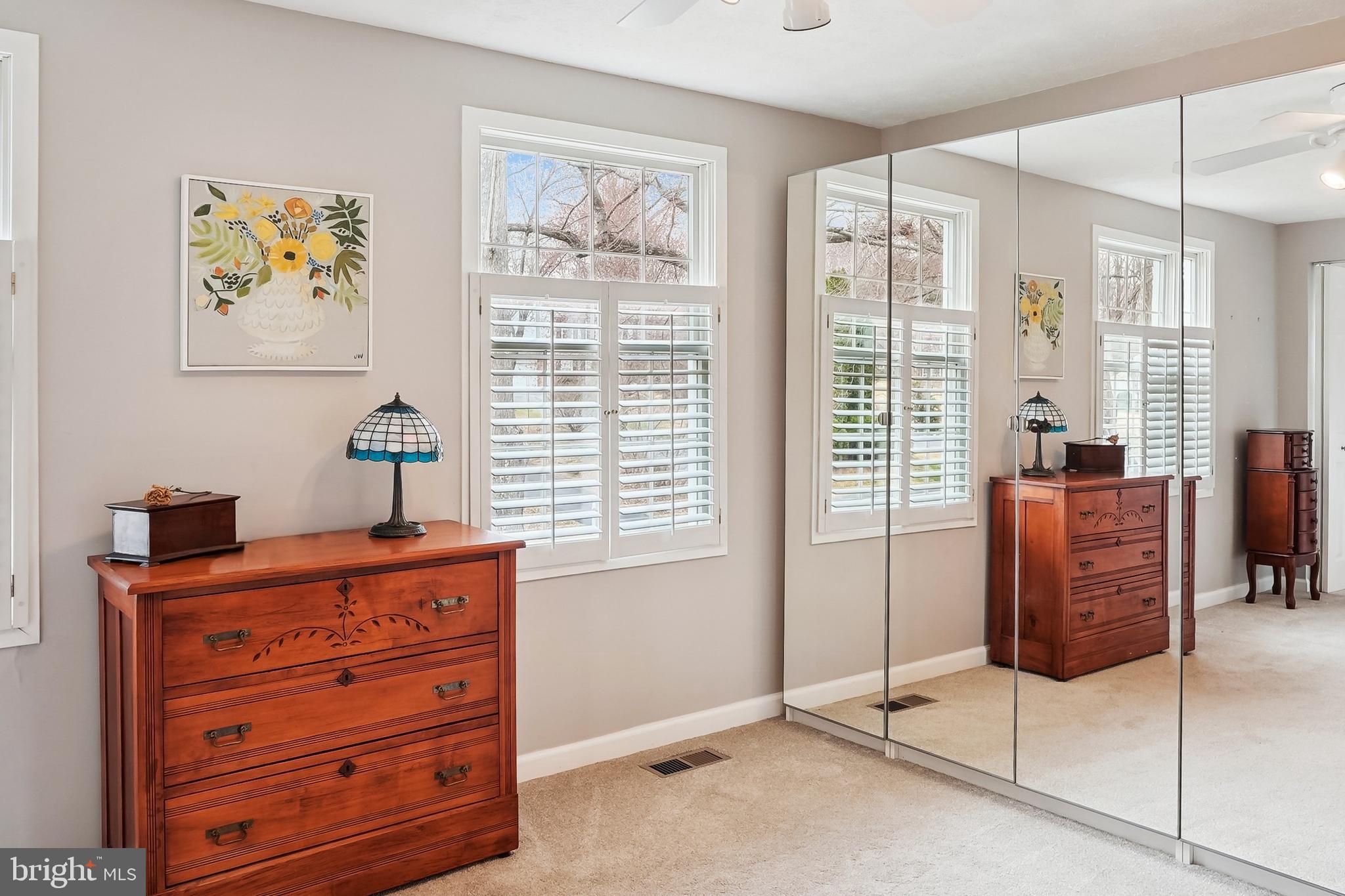 FOLKSTONE - Residential