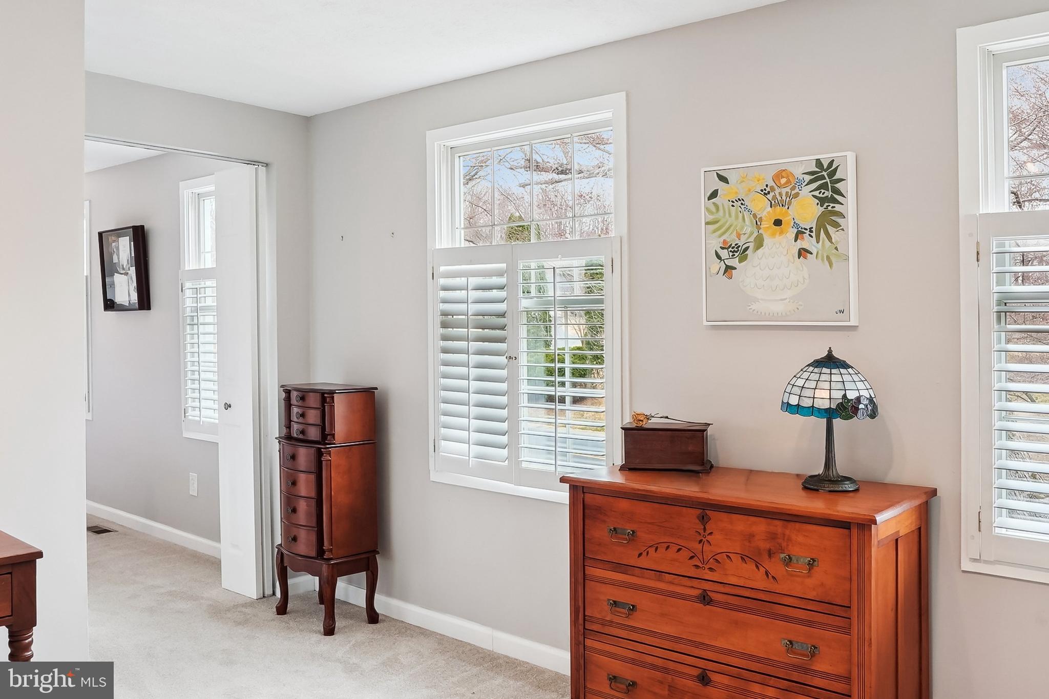 FOLKSTONE - Residential