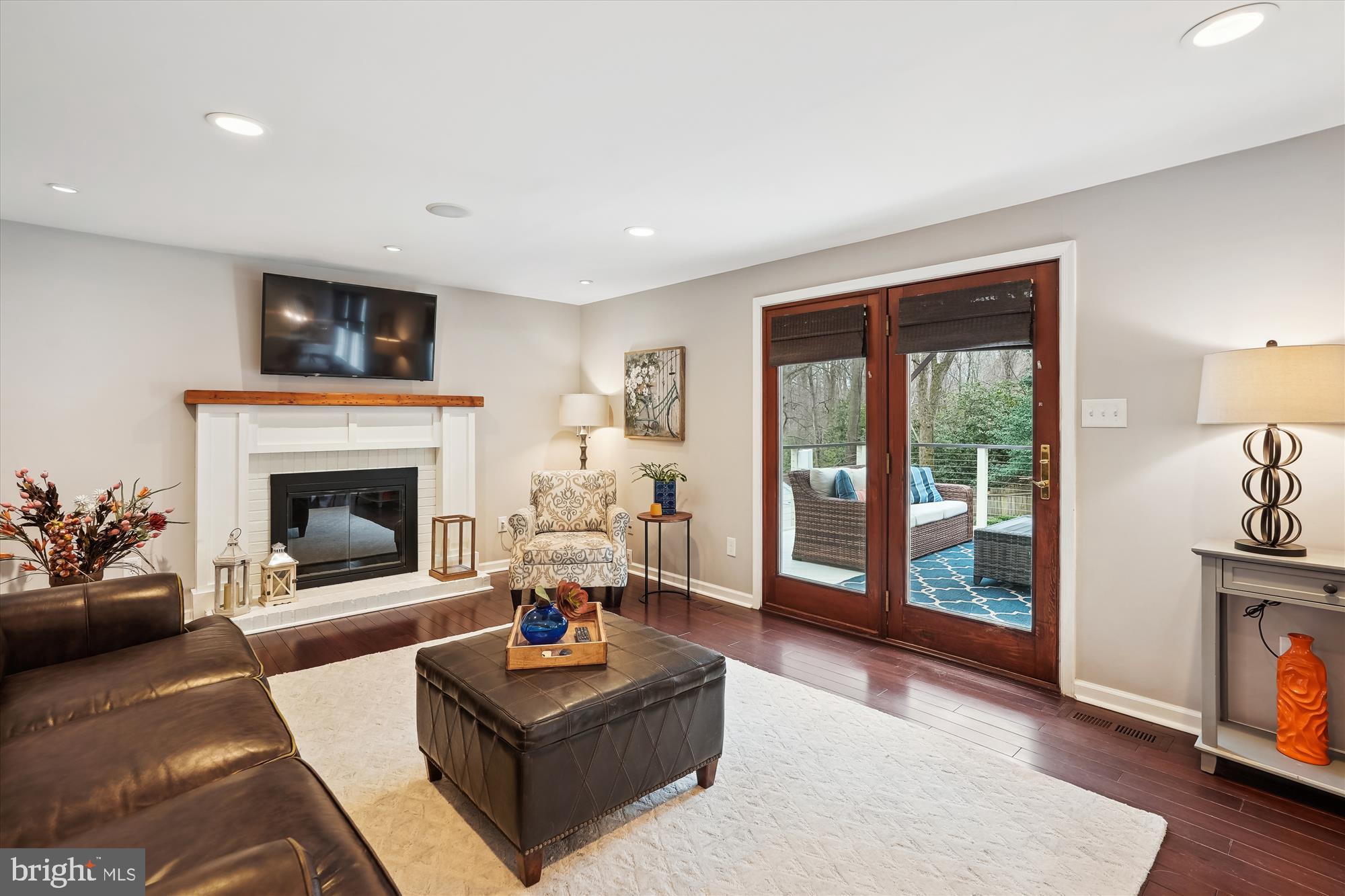 FOLKSTONE - Residential