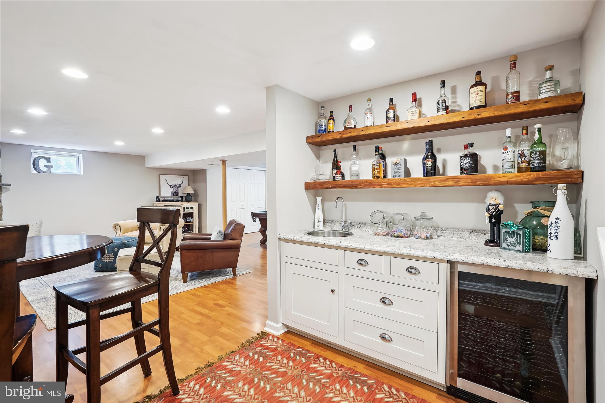 FOLKSTONE - Residential