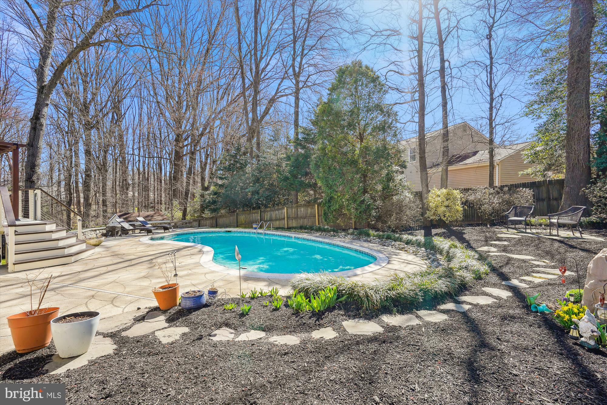 FOLKSTONE - Residential