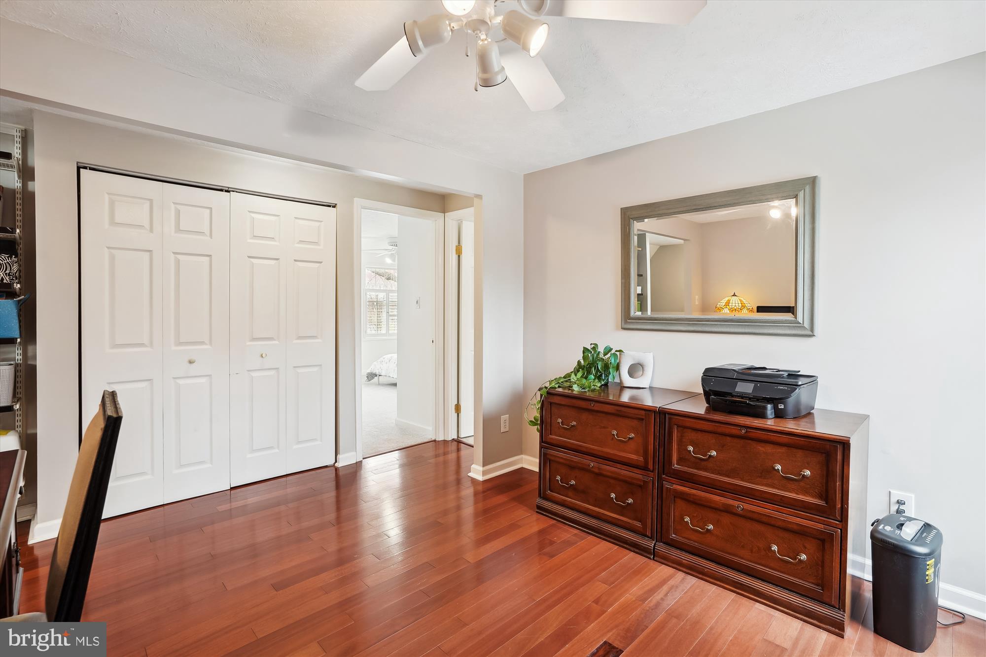 FOLKSTONE - Residential