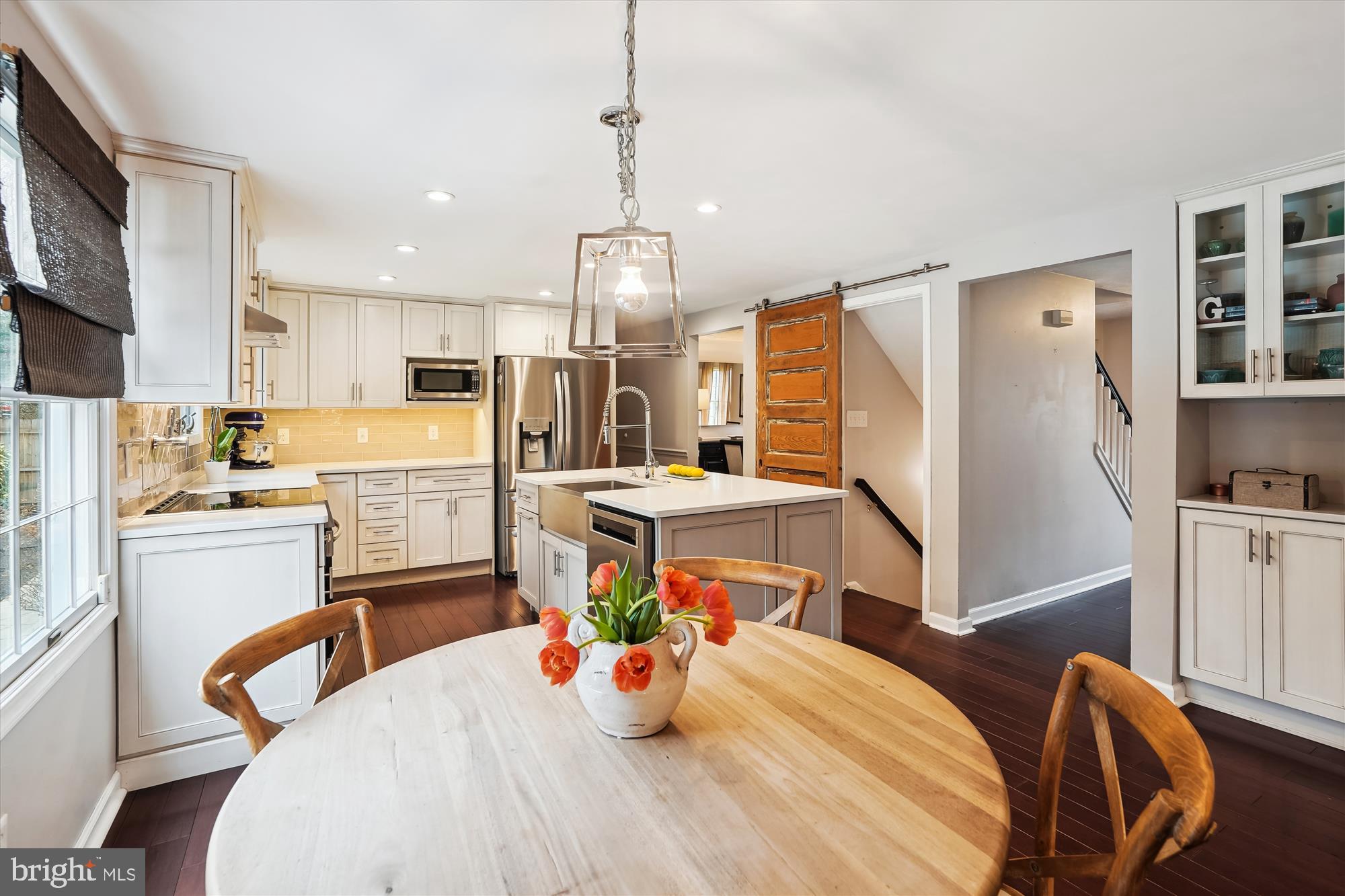 FOLKSTONE - Residential