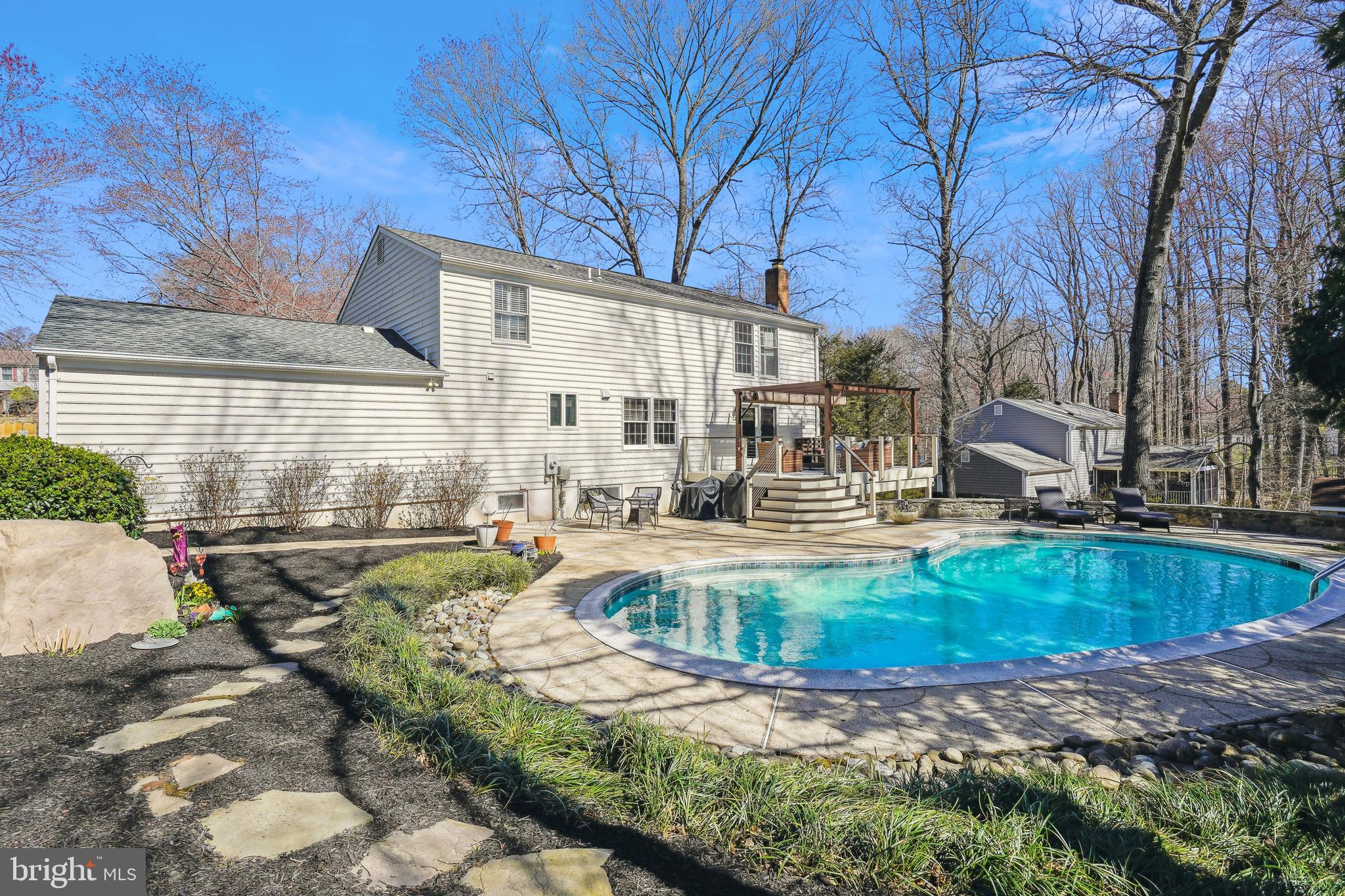 FOLKSTONE - Residential