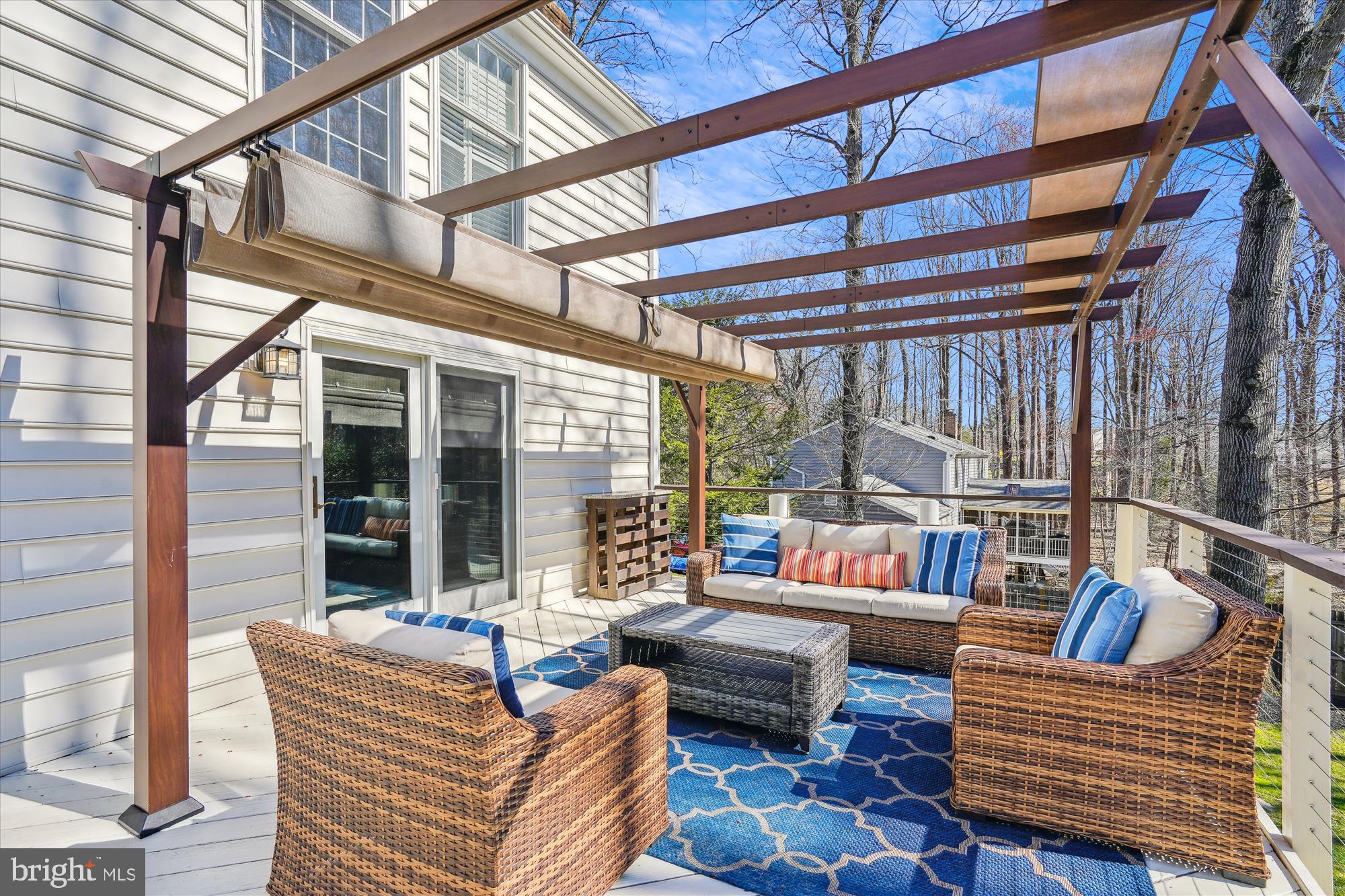 FOLKSTONE - Residential