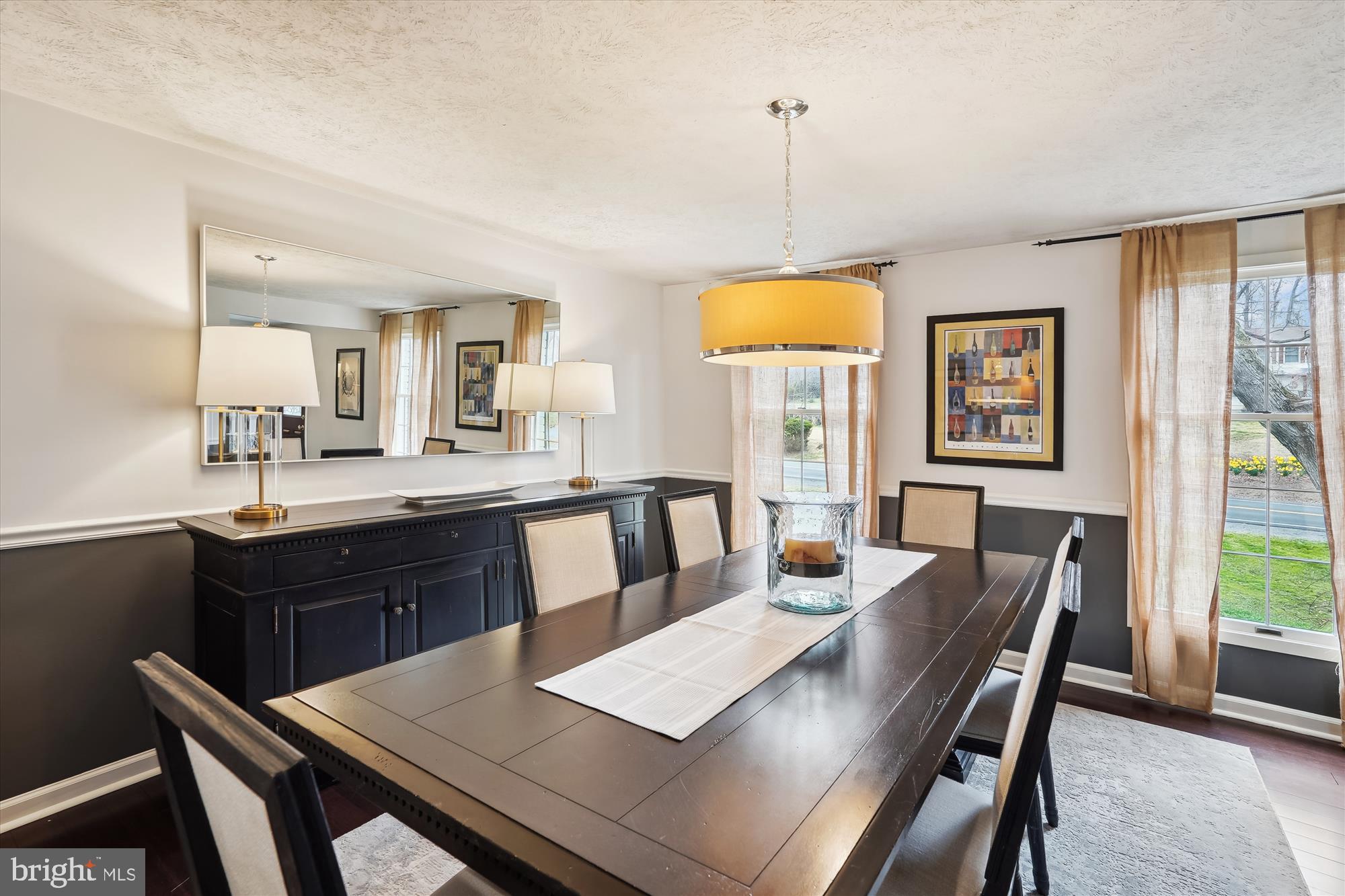 FOLKSTONE - Residential