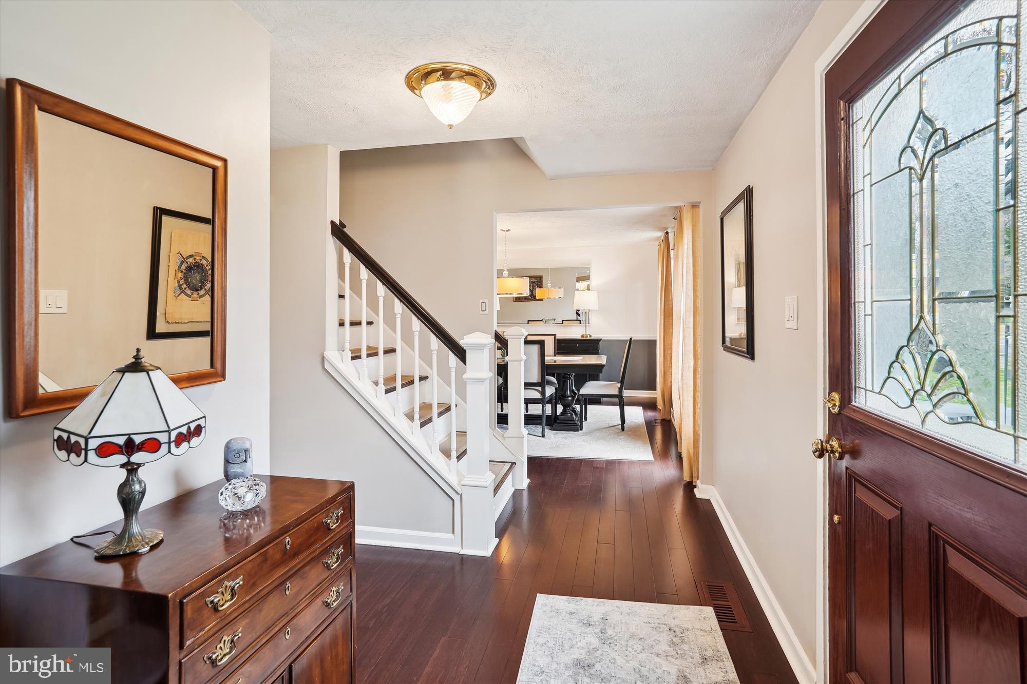 FOLKSTONE - Residential