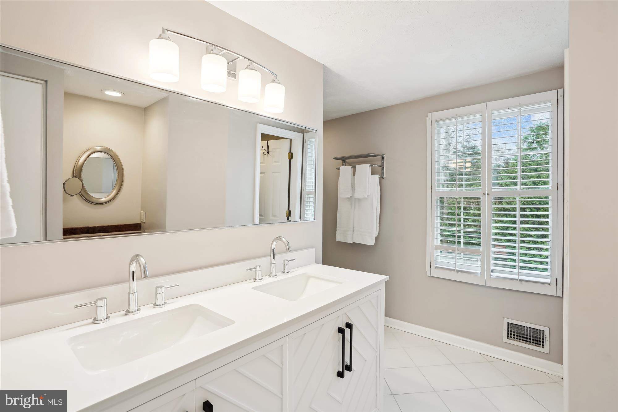 FOLKSTONE - Residential