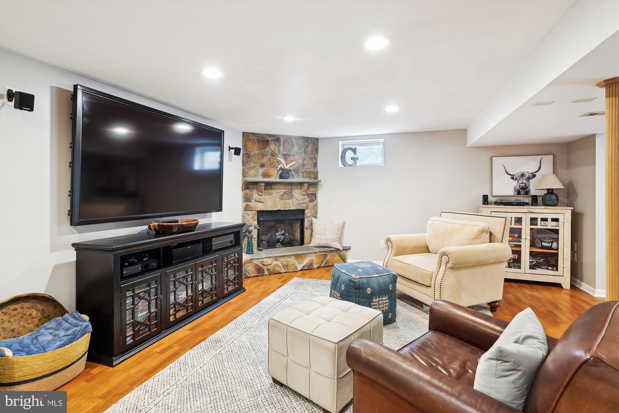 FOLKSTONE - Residential