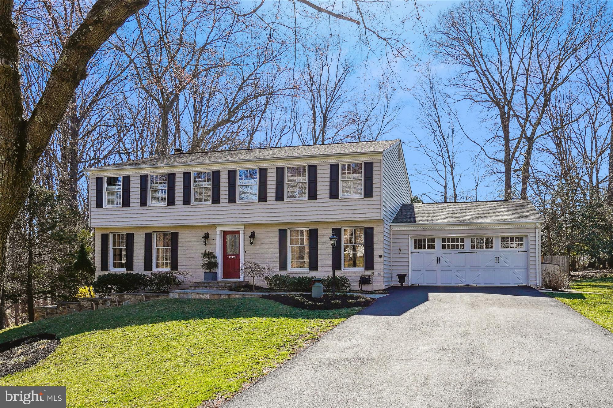 FOLKSTONE - Residential