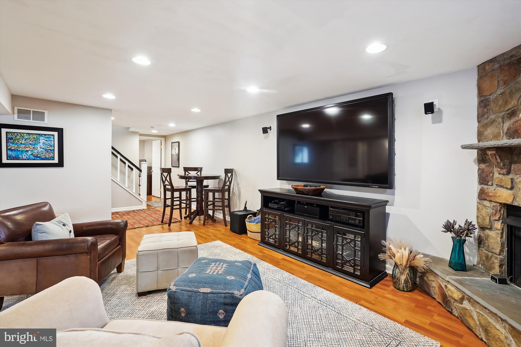 FOLKSTONE - Residential