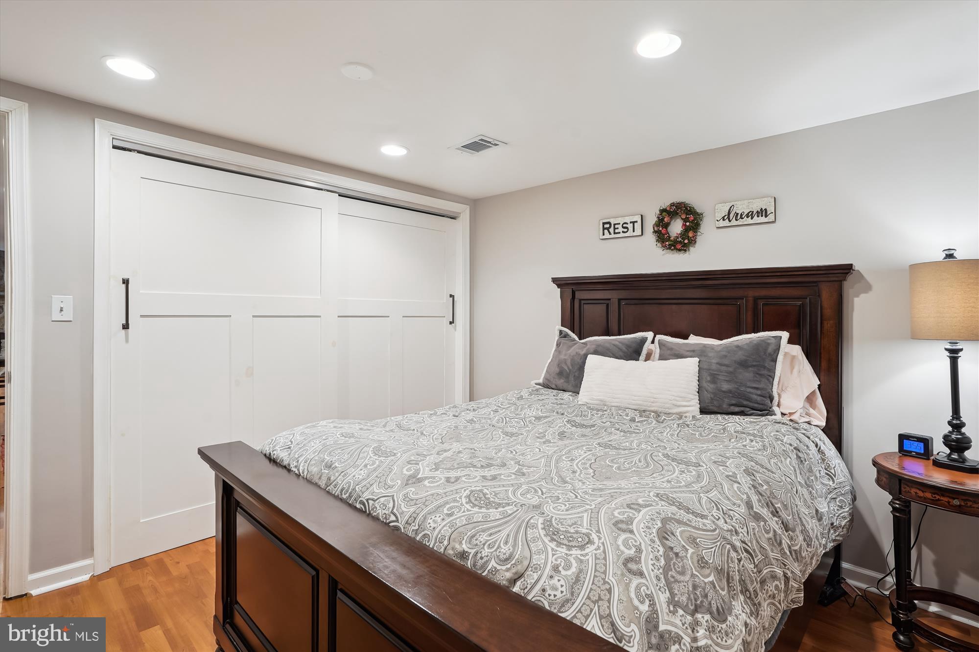 FOLKSTONE - Residential