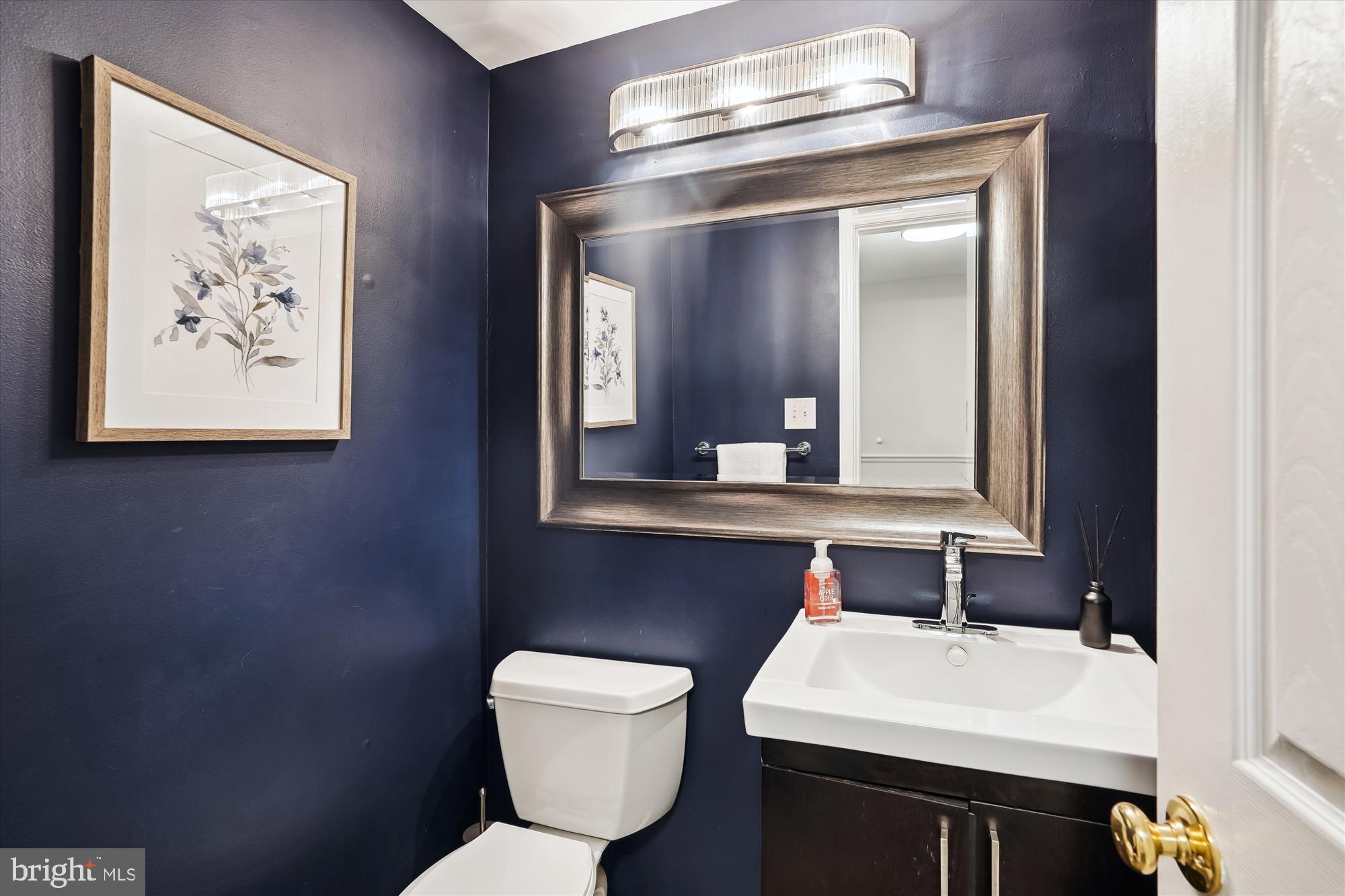 FOLKSTONE - Residential