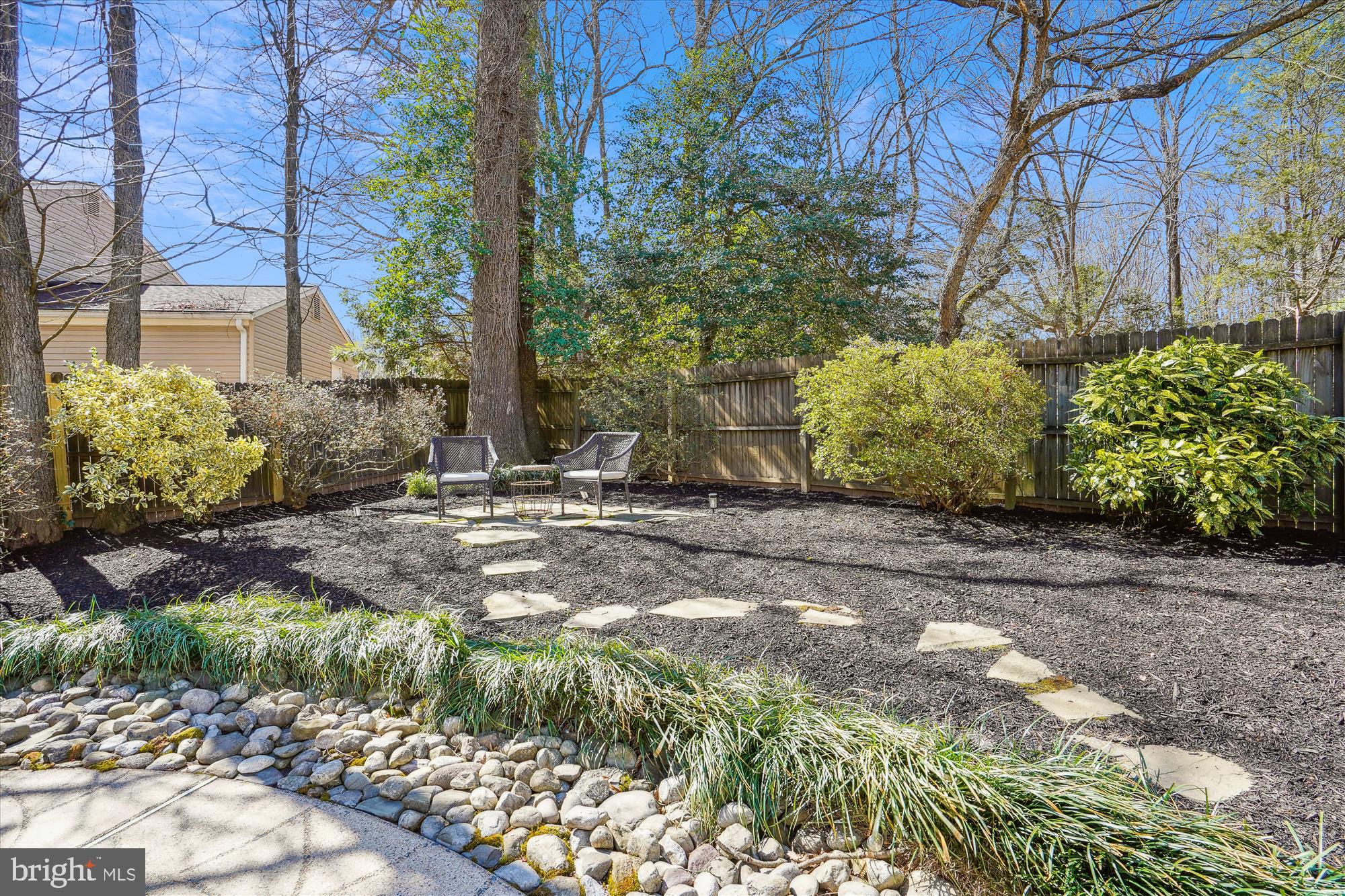 FOLKSTONE - Residential