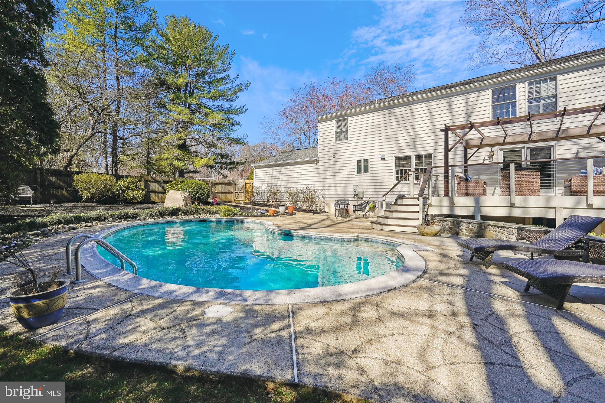 FOLKSTONE - Residential