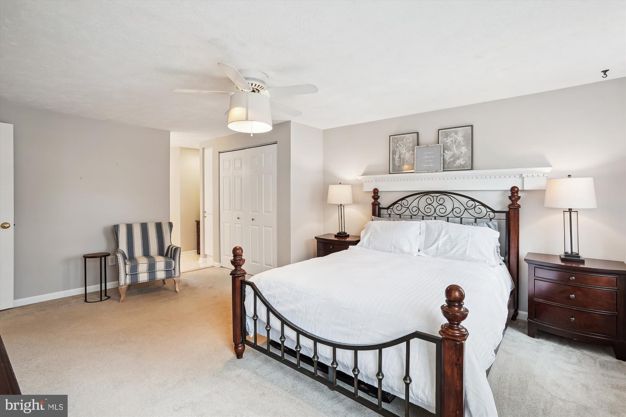 FOLKSTONE - Residential