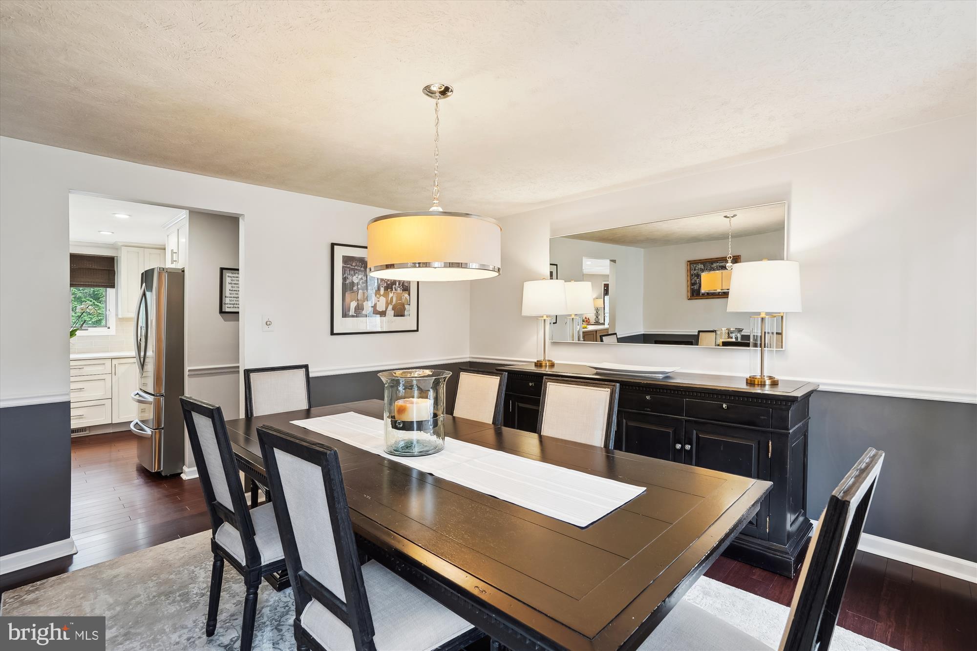 FOLKSTONE - Residential