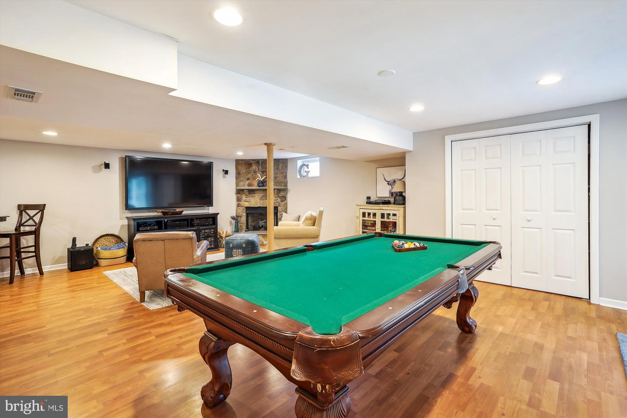 FOLKSTONE - Residential