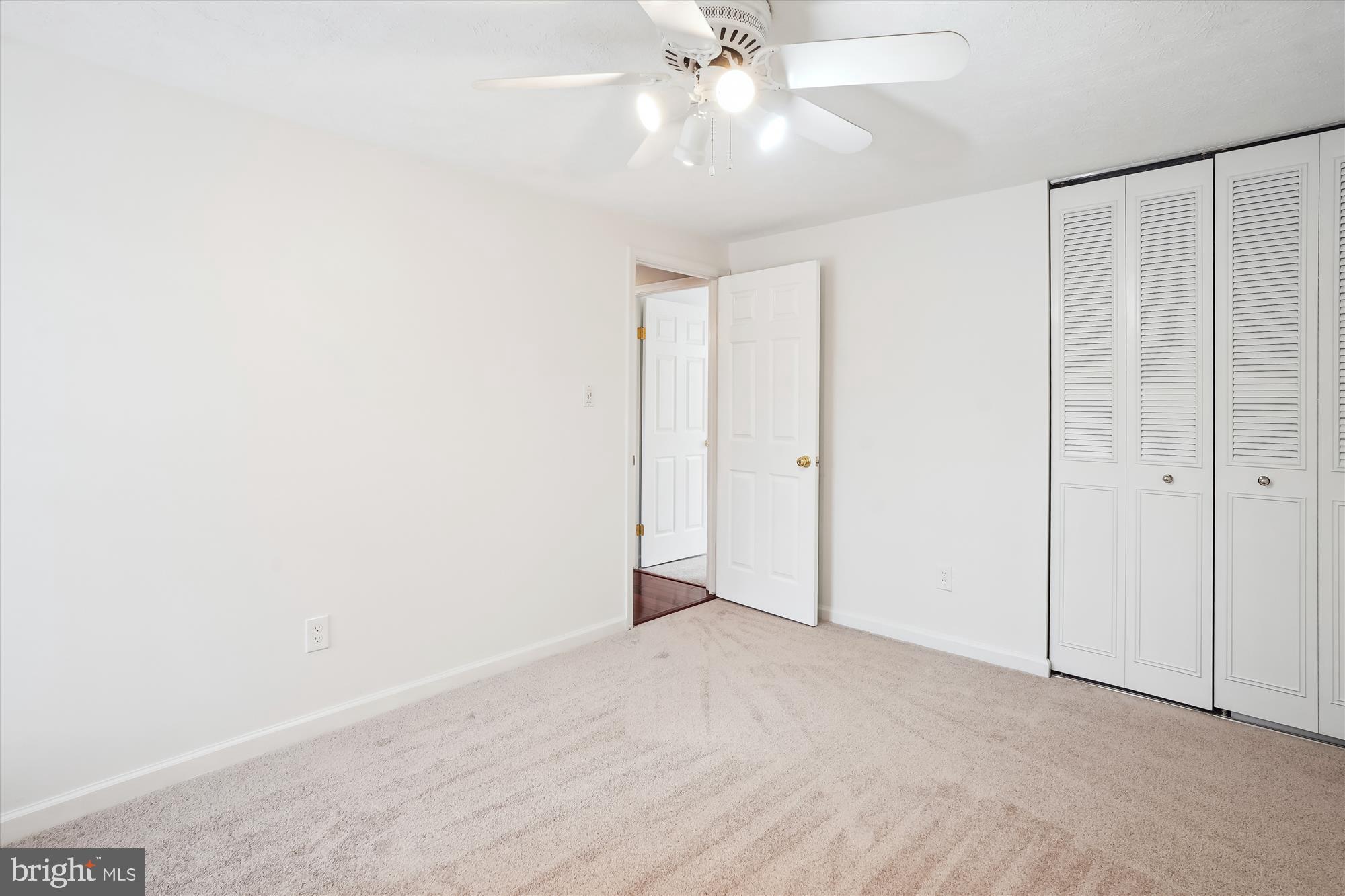 FOLKSTONE - Residential