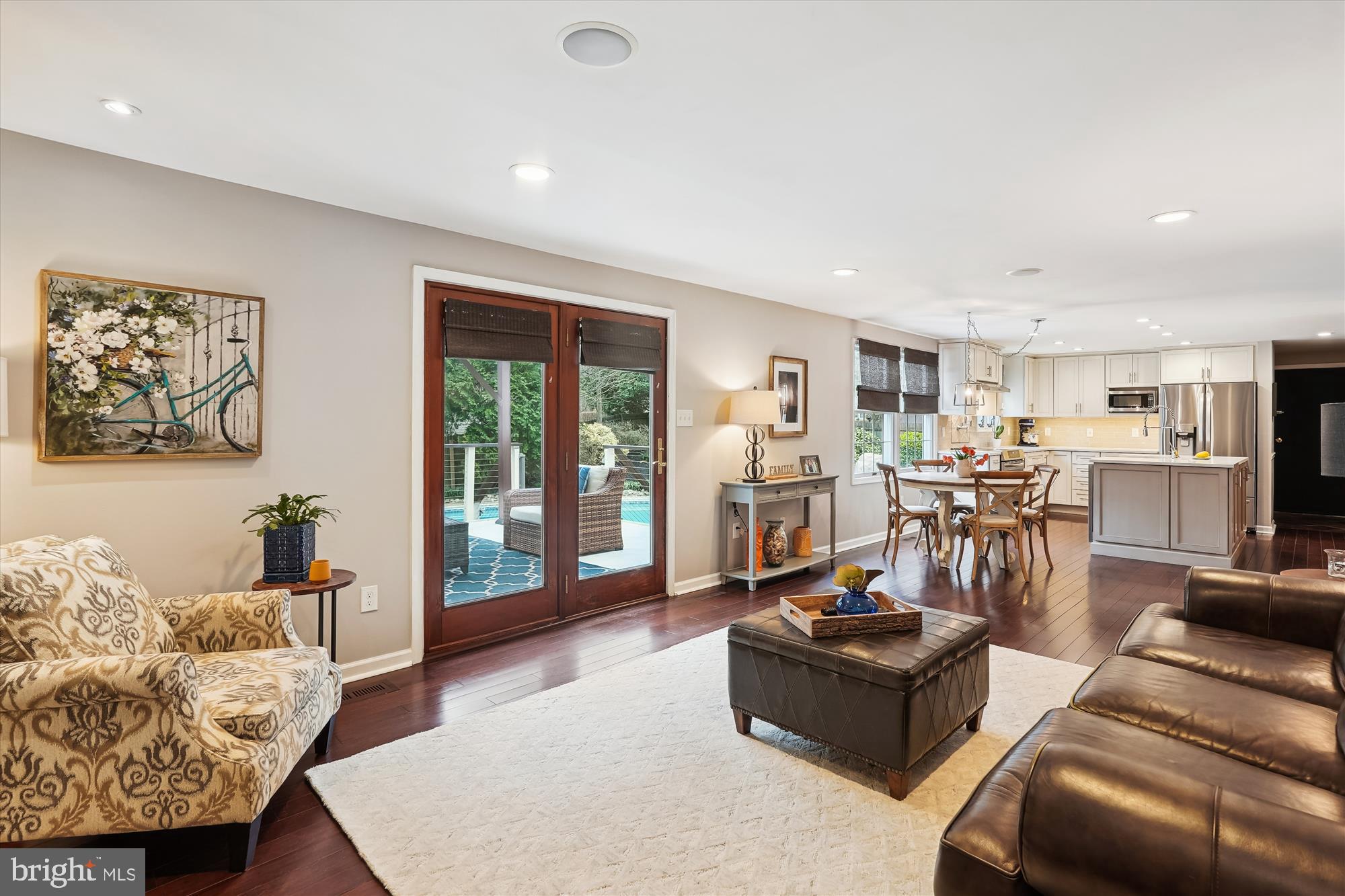 FOLKSTONE - Residential