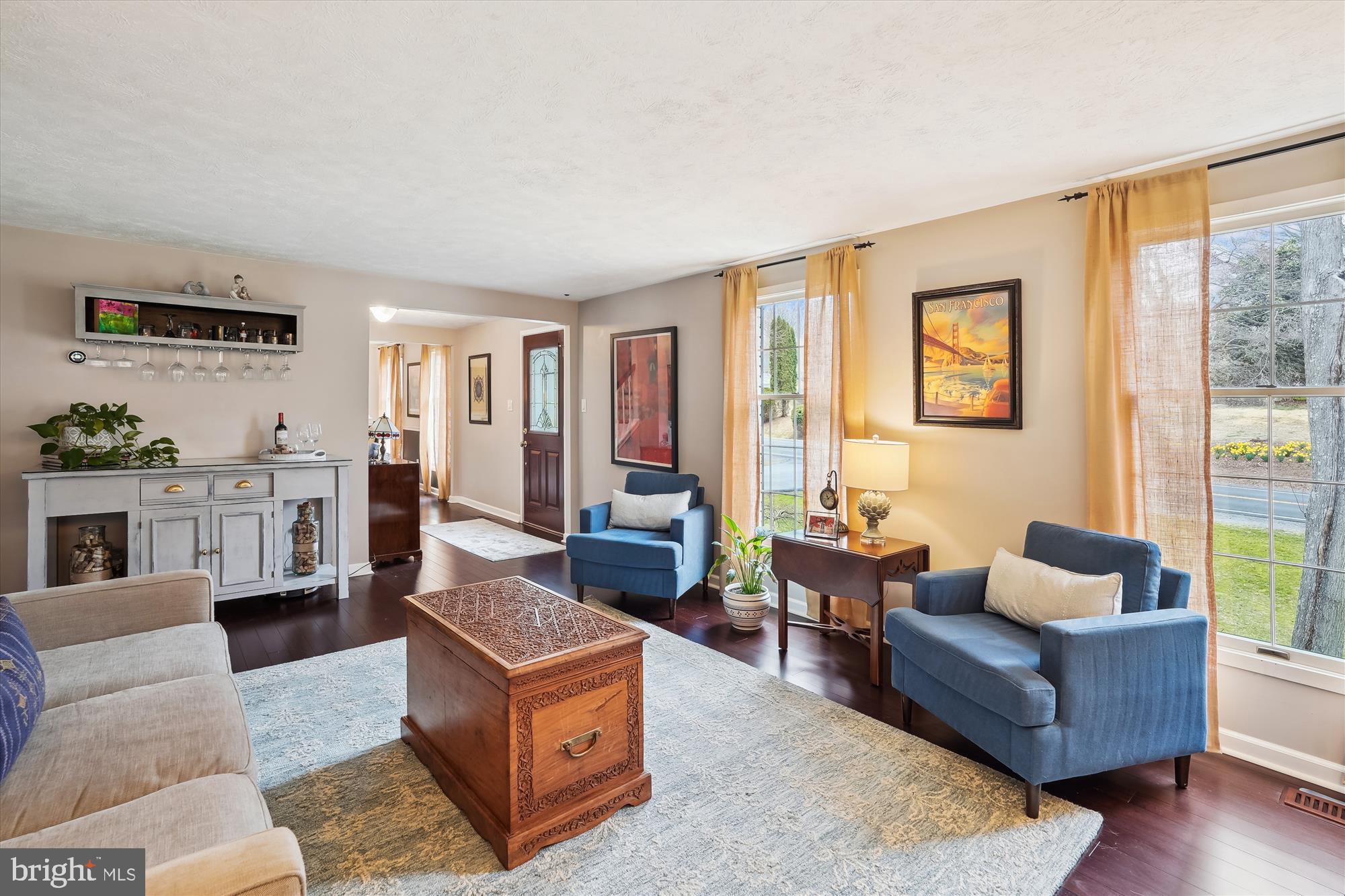 FOLKSTONE - Residential