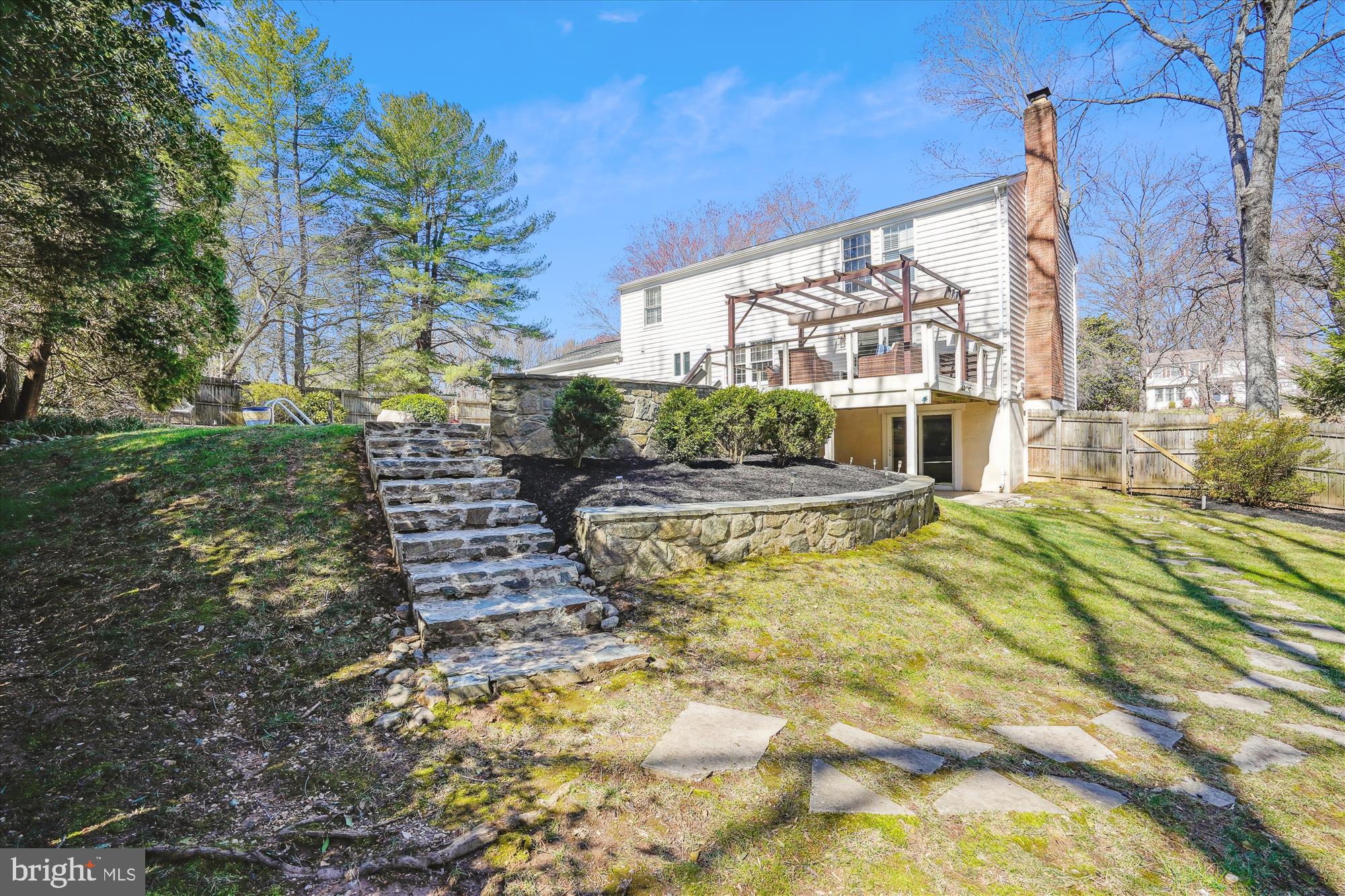 FOLKSTONE - Residential