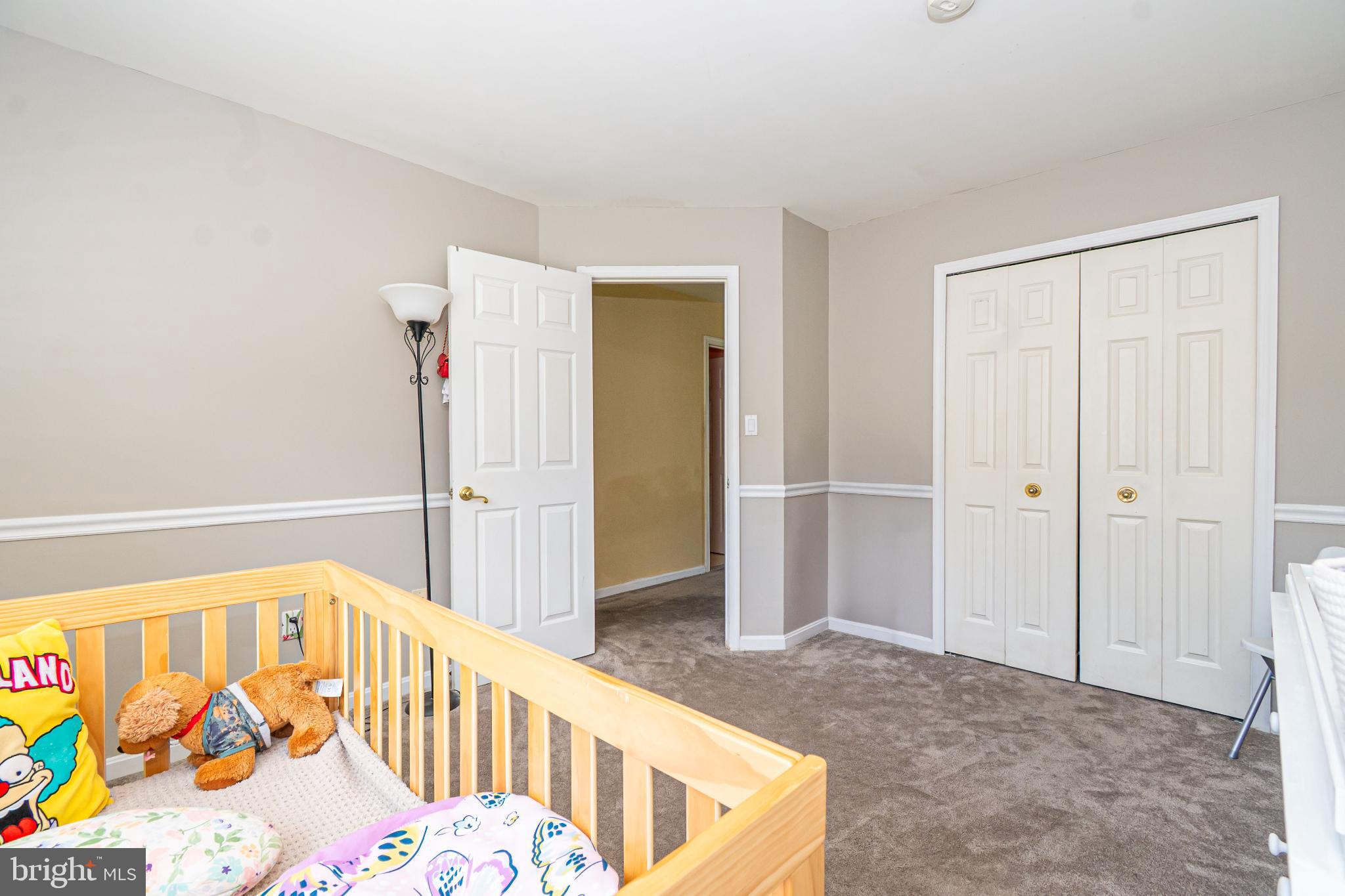 WOODBROOK - Residential