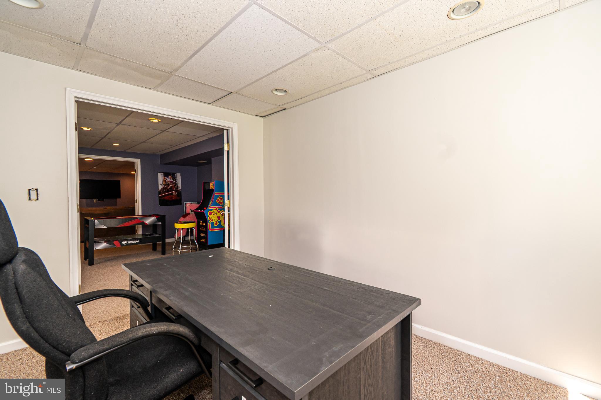 WOODBROOK - Residential