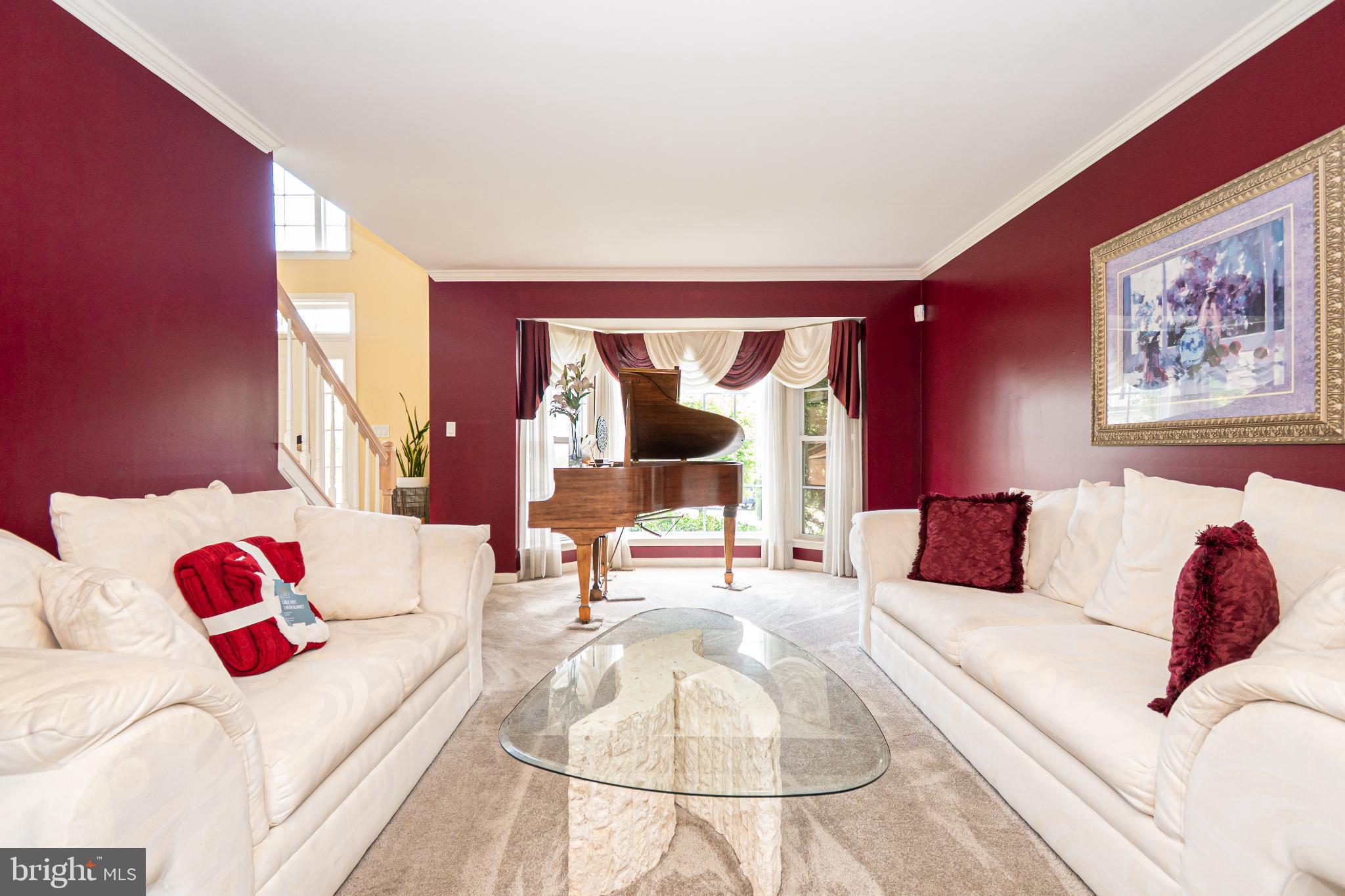 WOODBROOK - Residential