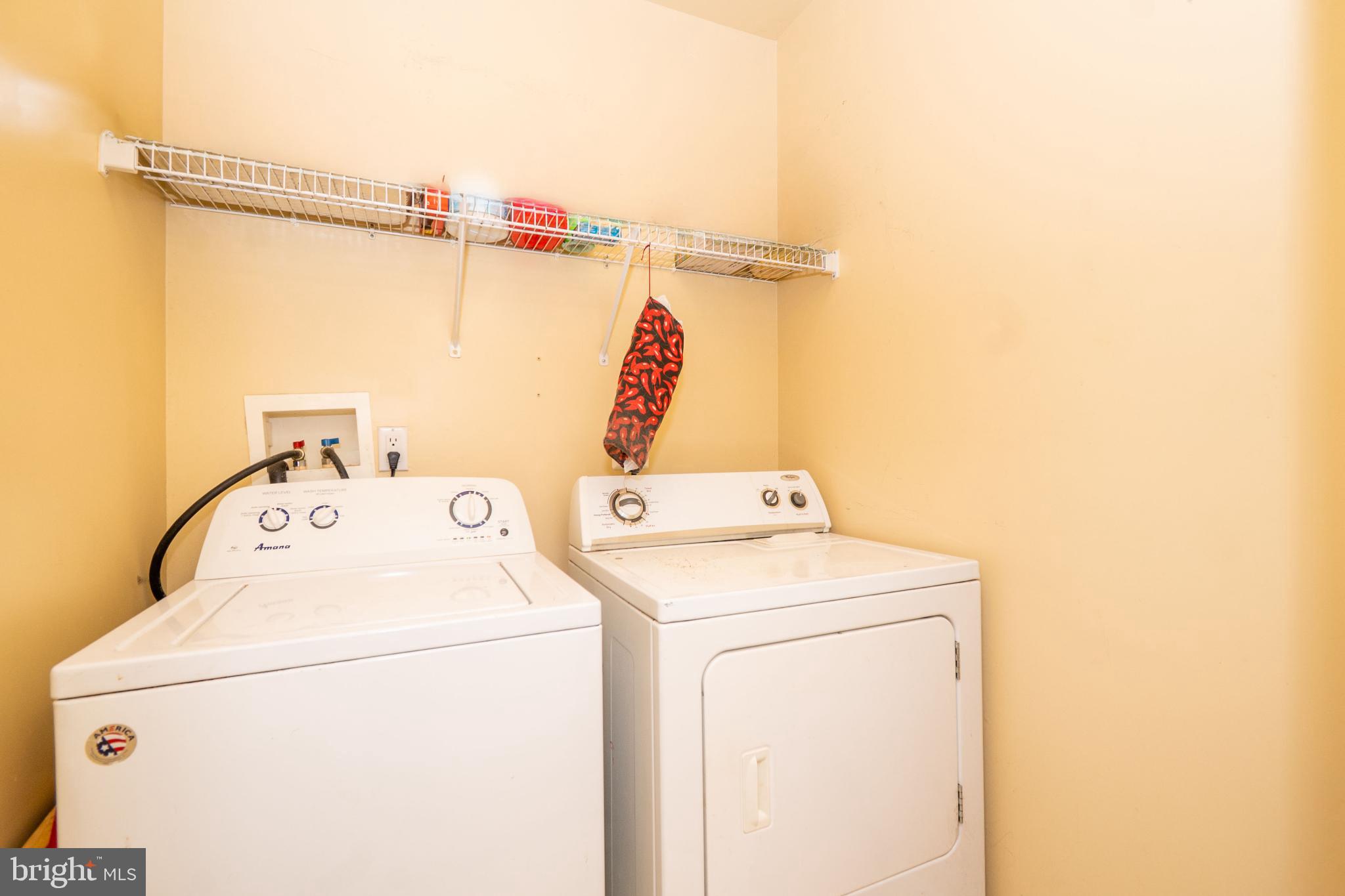 WOODBROOK - Residential