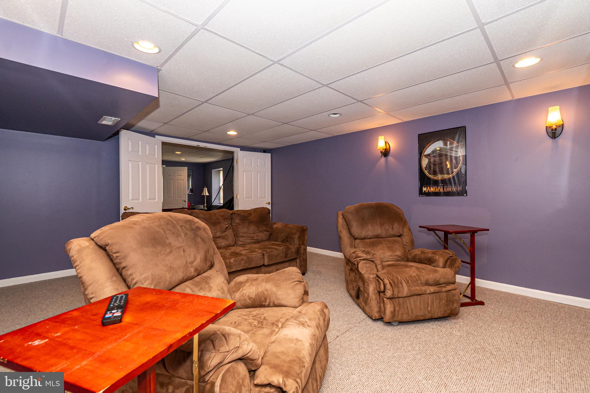 WOODBROOK - Residential