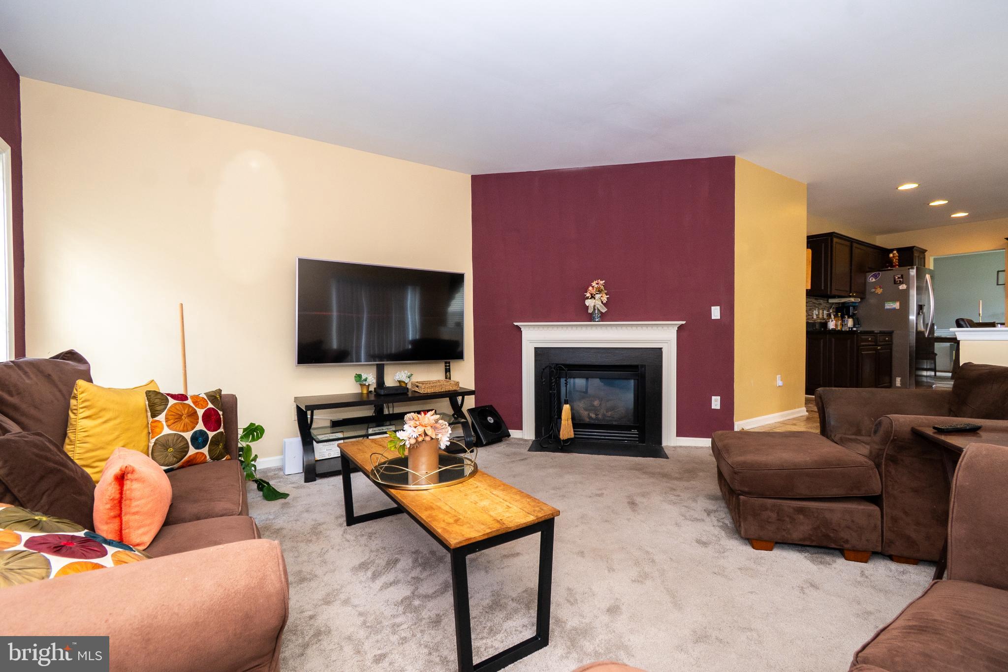 WOODBROOK - Residential