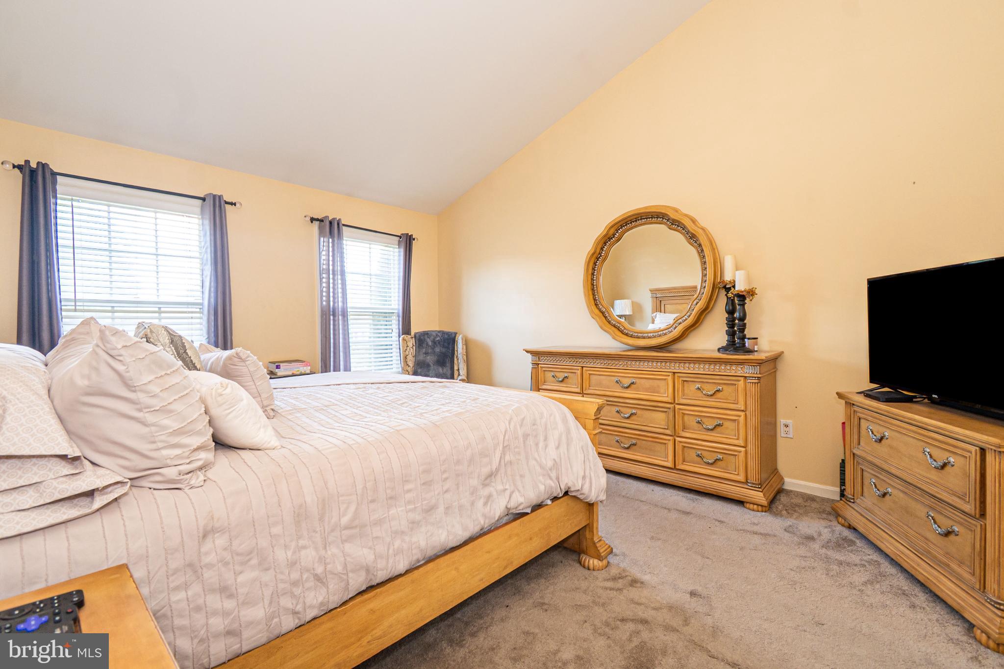 WOODBROOK - Residential