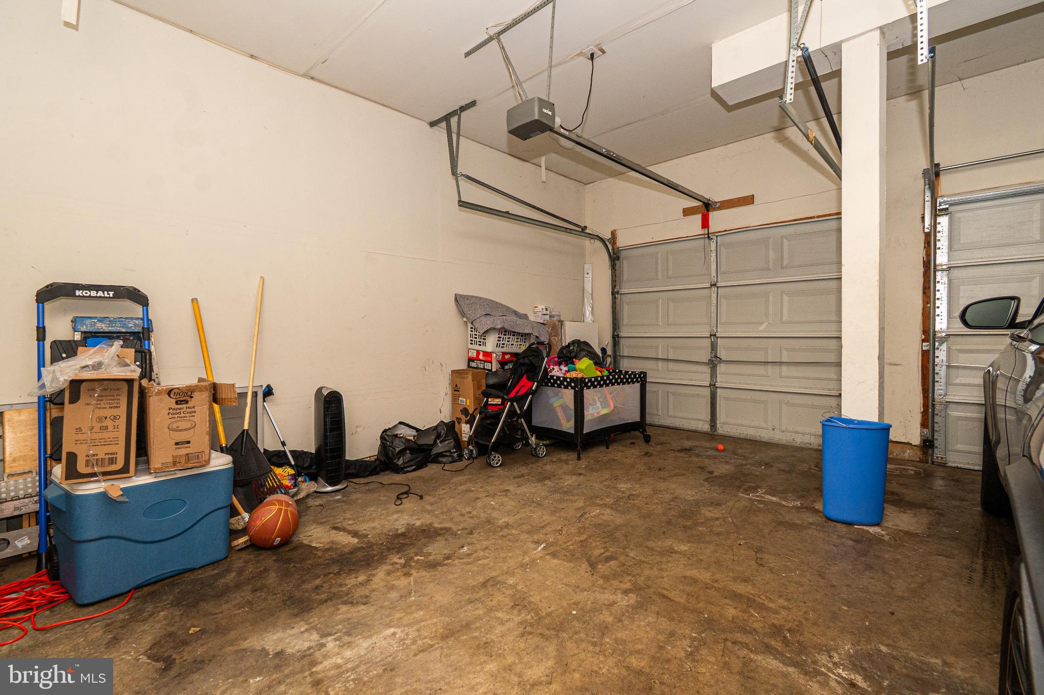 WOODBROOK - Residential