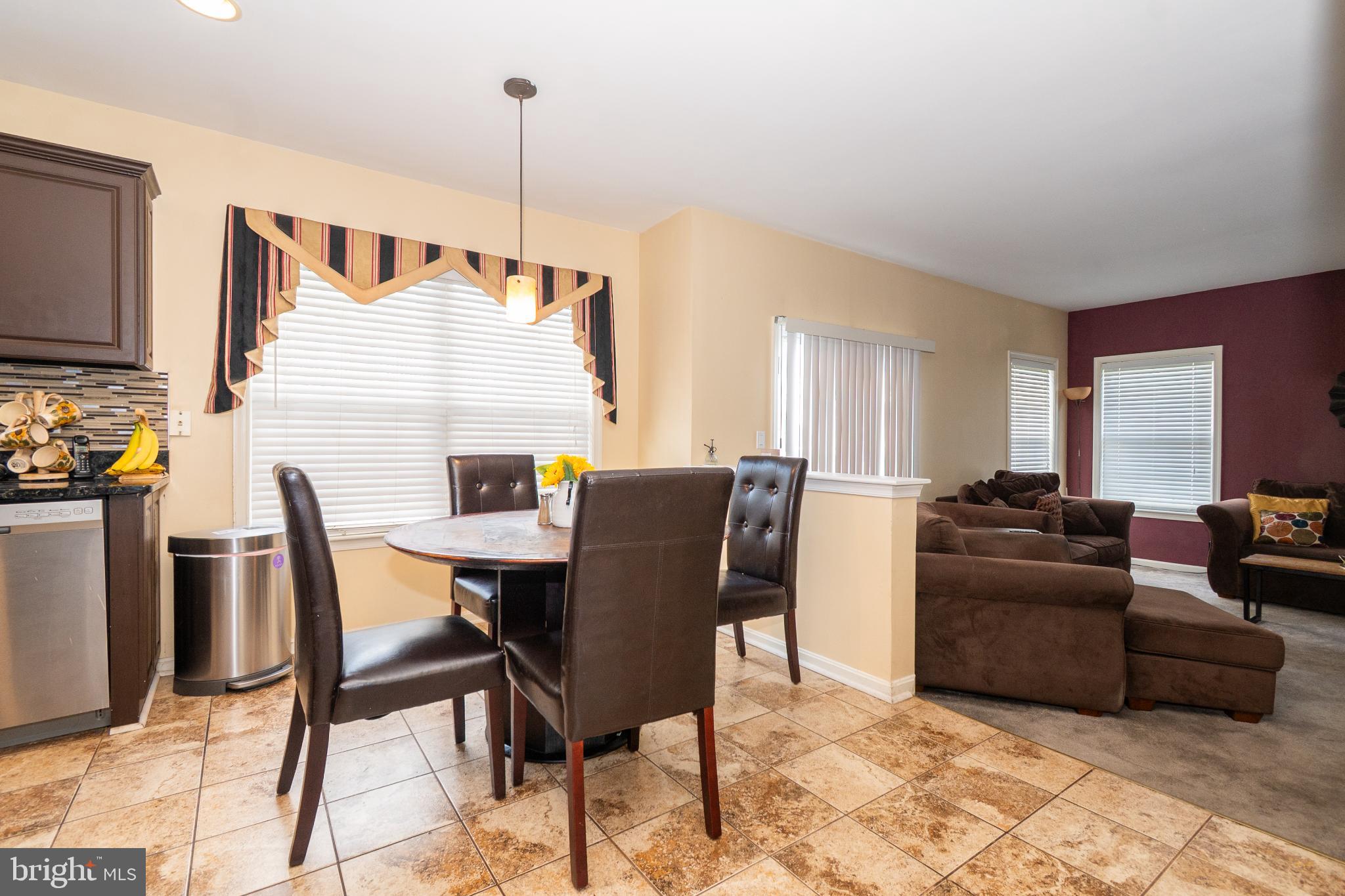 WOODBROOK - Residential