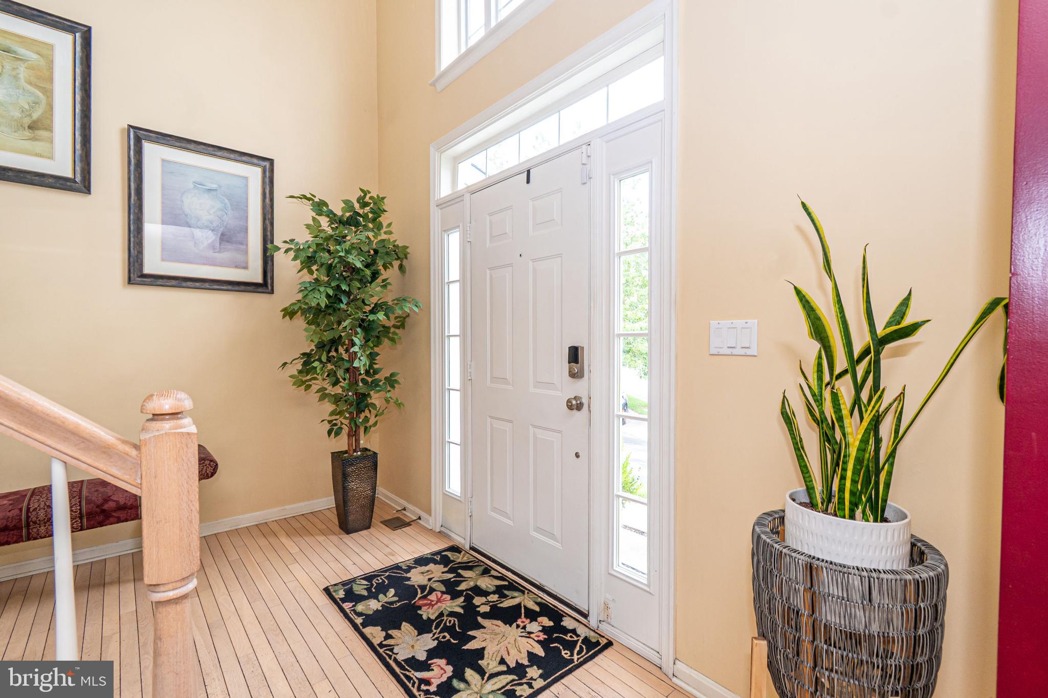 WOODBROOK - Residential