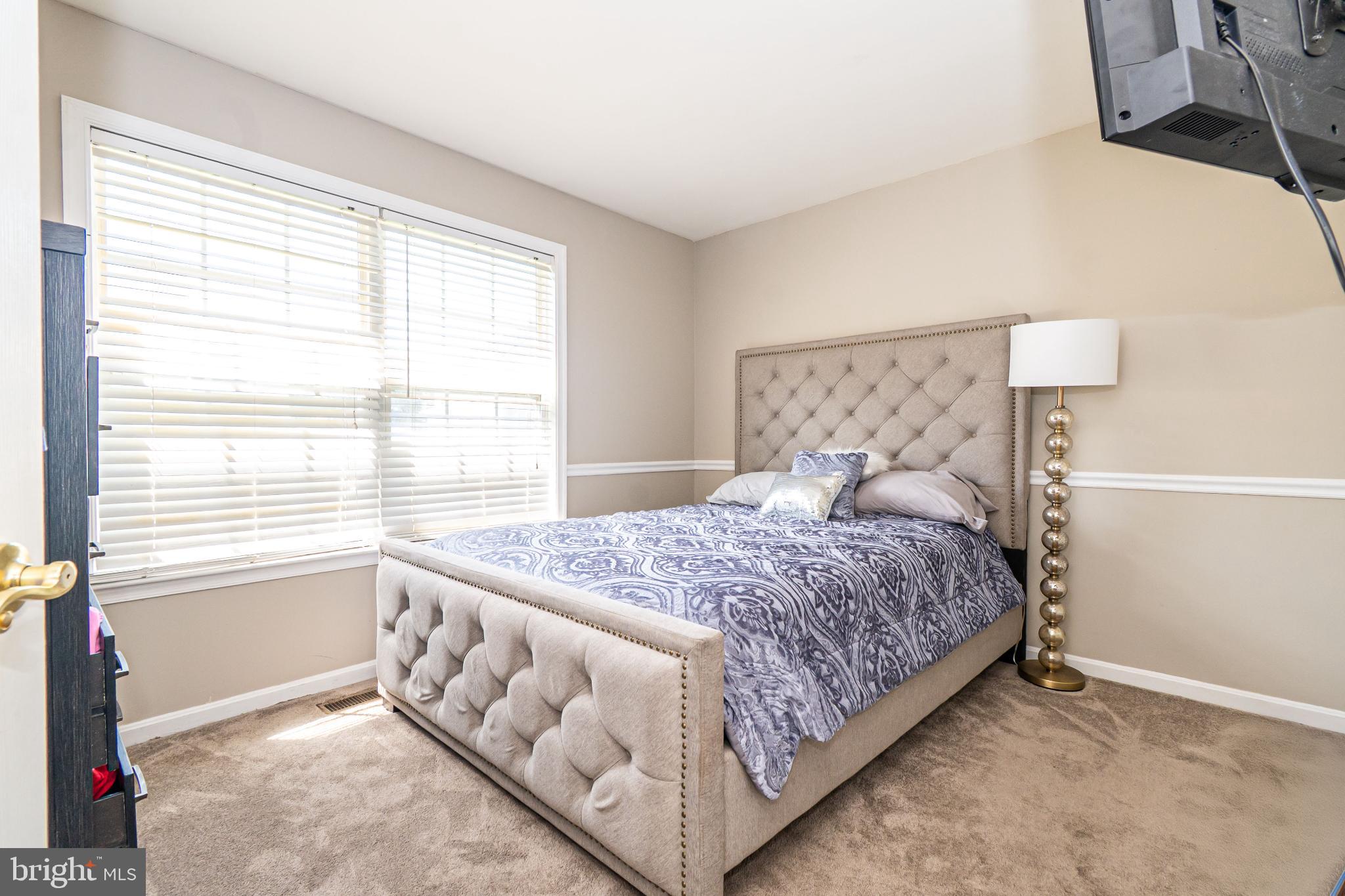 WOODBROOK - Residential