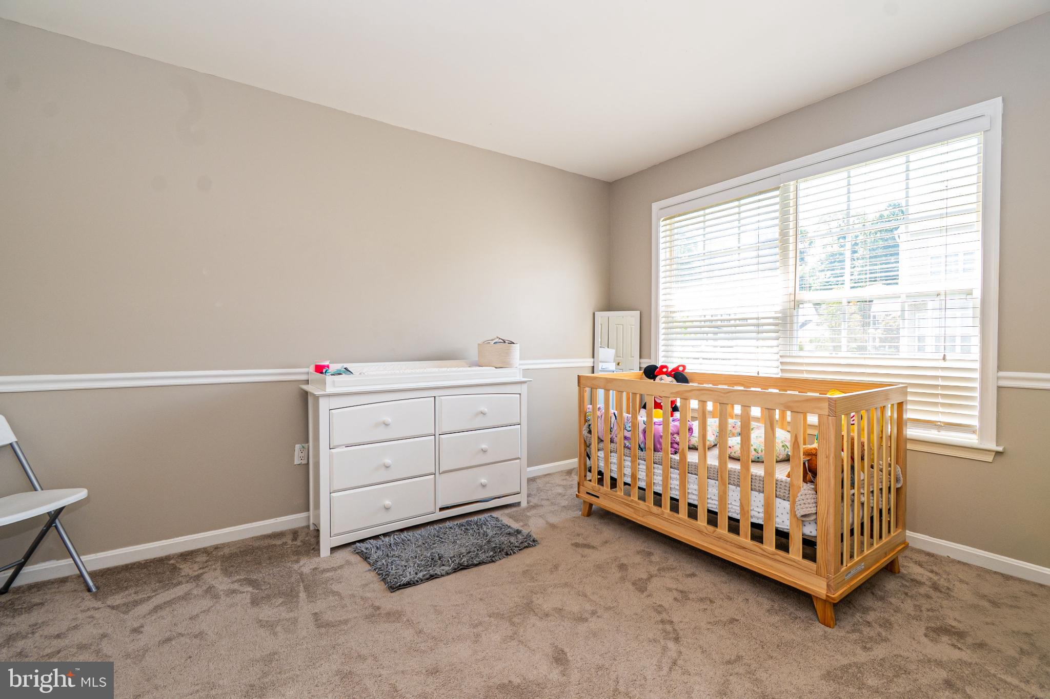 WOODBROOK - Residential