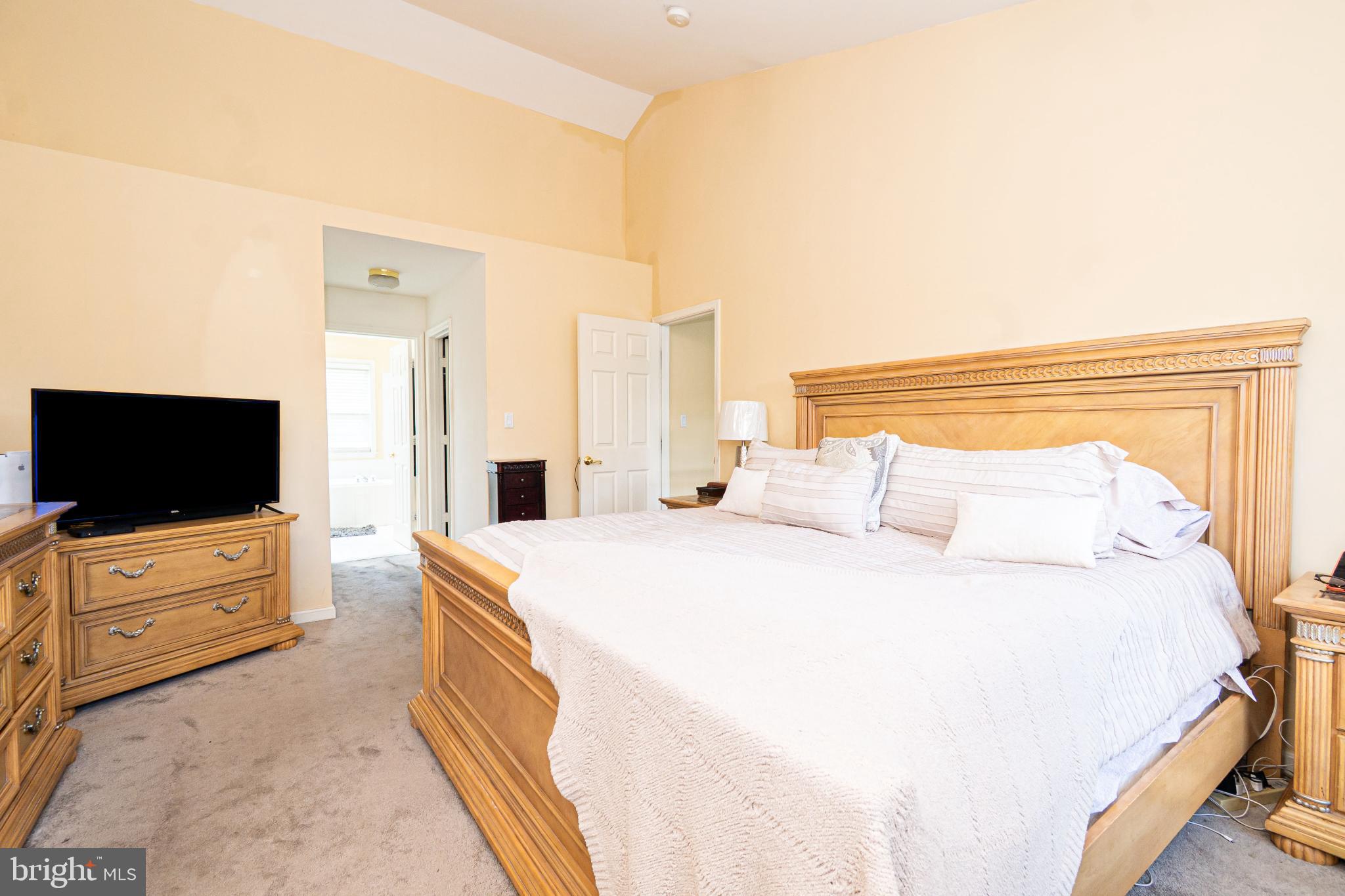 WOODBROOK - Residential