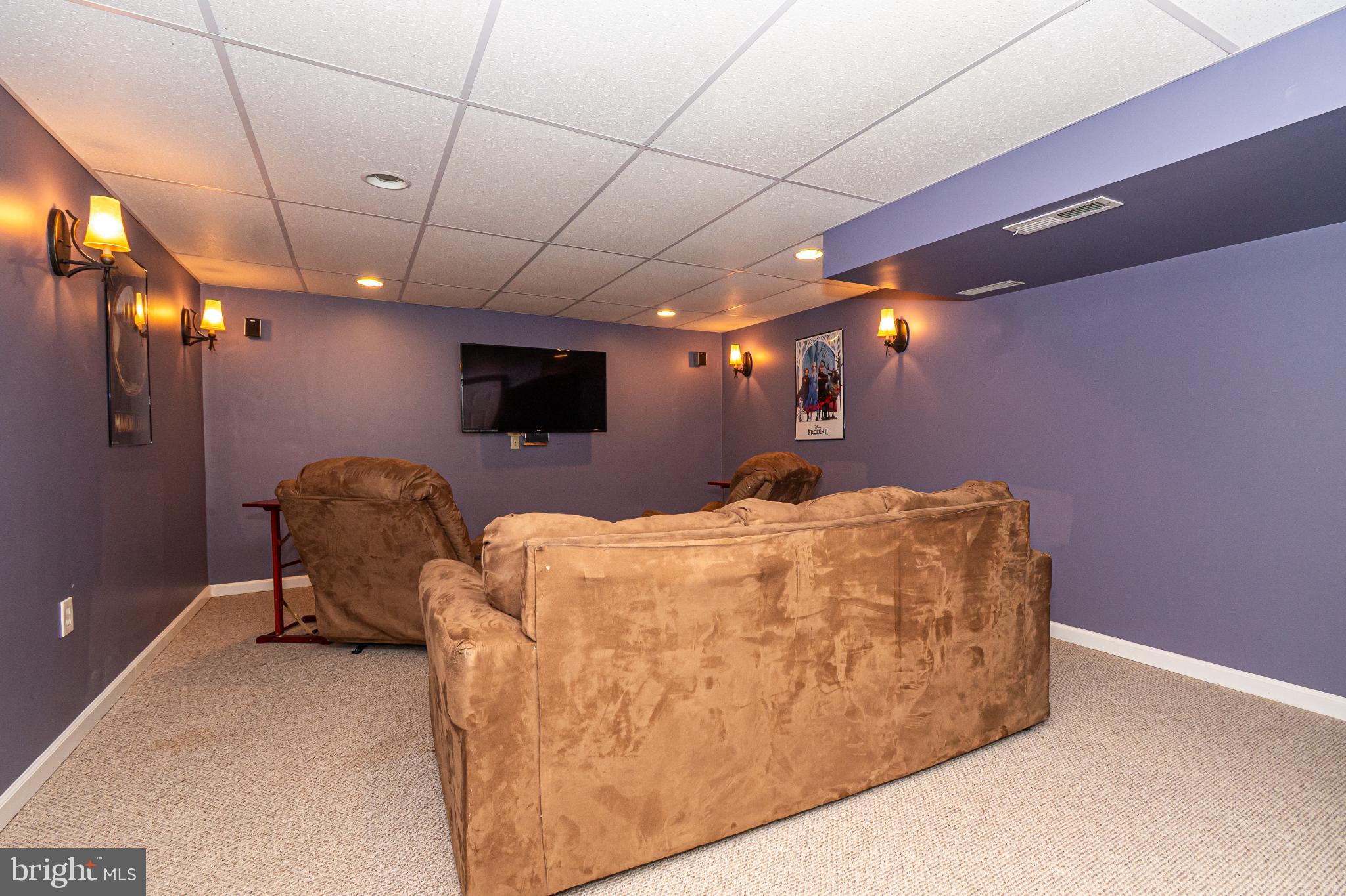 WOODBROOK - Residential