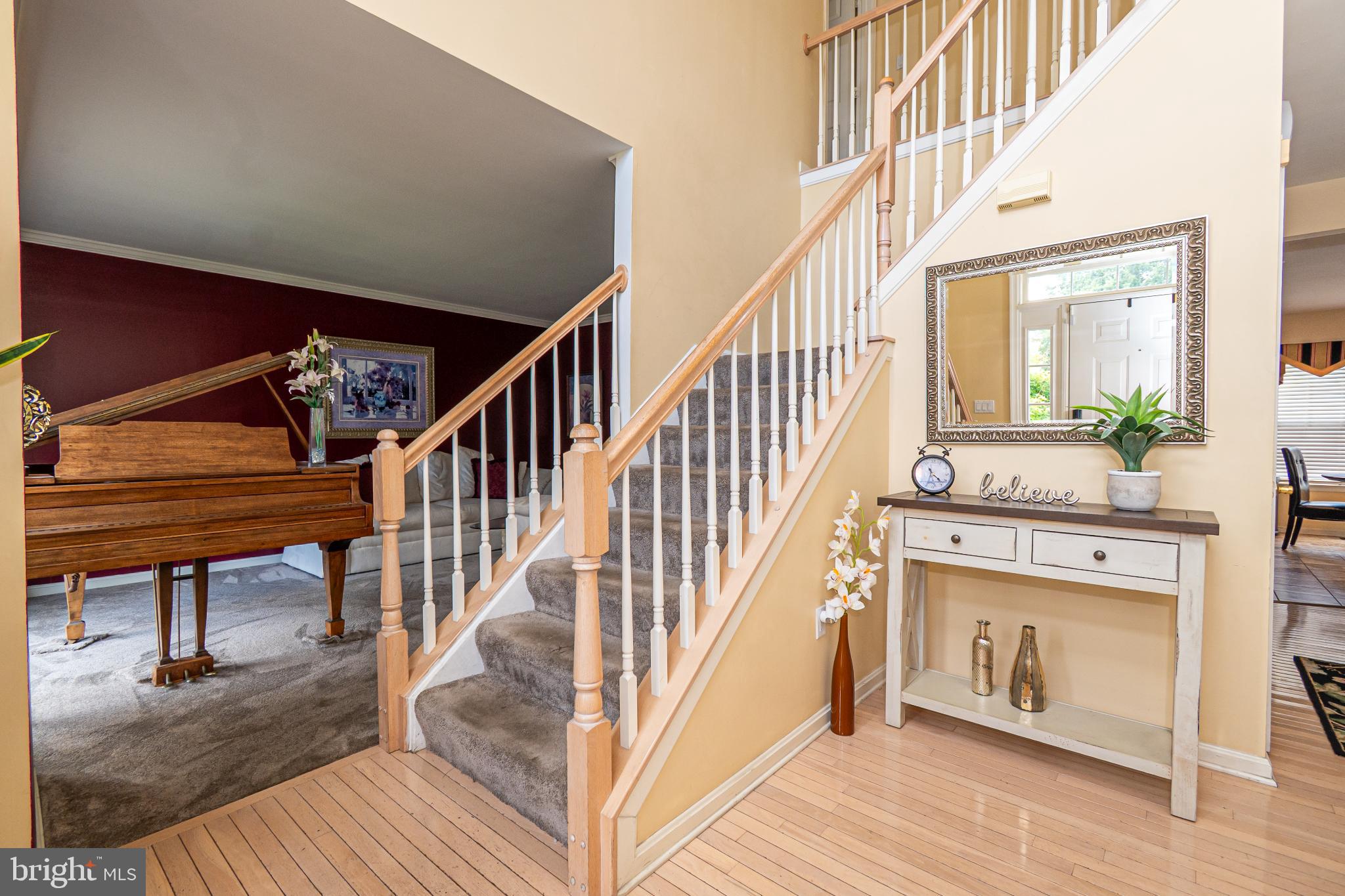 WOODBROOK - Residential