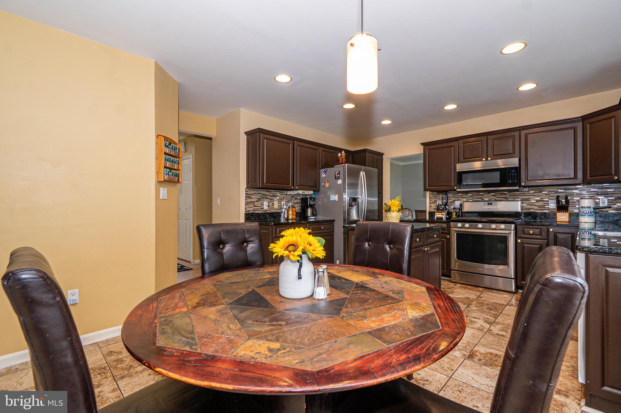 WOODBROOK - Residential