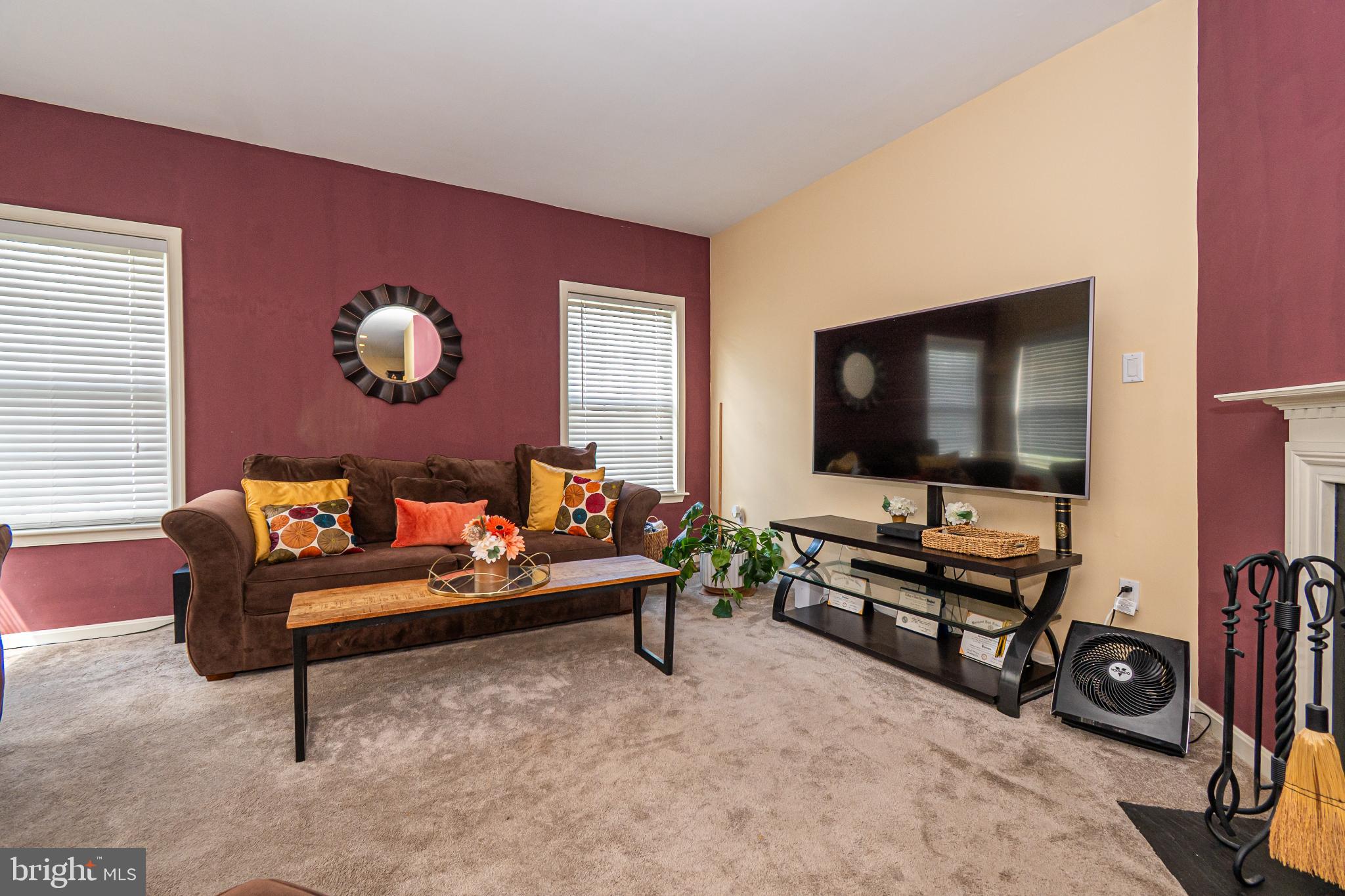 WOODBROOK - Residential